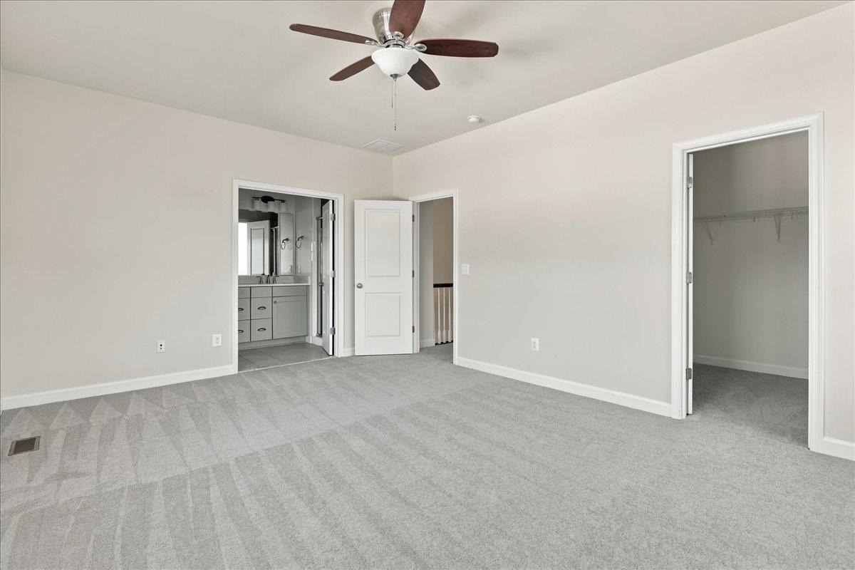 3255 BATTERY PARK PL, ROCKINGHAM, Virginia 22801, 3 Bedrooms Bedrooms, ,2 BathroomsBathrooms,Residential,3255 BATTERY PARK PL,682806 MLS # 682806