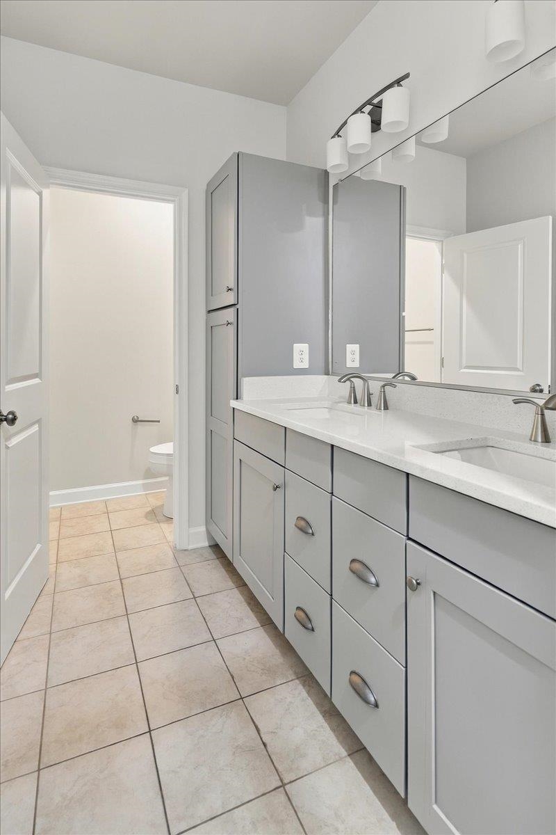 3255 BATTERY PARK PL, ROCKINGHAM, Virginia 22801, 3 Bedrooms Bedrooms, ,2 BathroomsBathrooms,Residential,3255 BATTERY PARK PL,682806 MLS # 682806