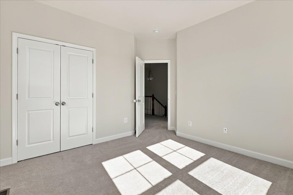 3255 BATTERY PARK PL, ROCKINGHAM, Virginia 22801, 3 Bedrooms Bedrooms, ,2 BathroomsBathrooms,Residential,3255 BATTERY PARK PL,682806 MLS # 682806