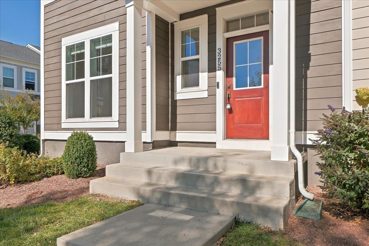 3255 BATTERY PARK PL, ROCKINGHAM, Virginia 22801, 3 Bedrooms Bedrooms, ,2 BathroomsBathrooms,Residential,3255 BATTERY PARK PL,682806 MLS # 682806
