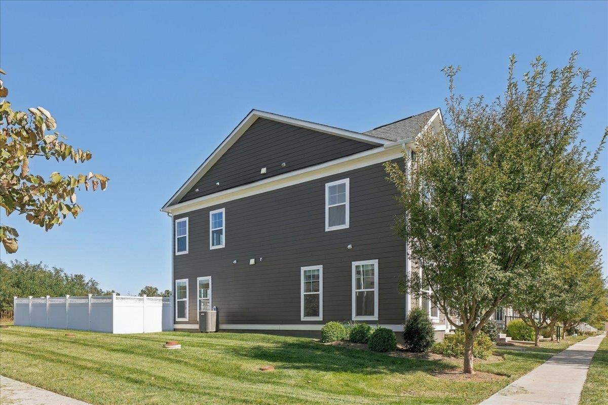 3255 BATTERY PARK PL, ROCKINGHAM, Virginia 22801, 3 Bedrooms Bedrooms, ,2 BathroomsBathrooms,Residential,3255 BATTERY PARK PL,682806 MLS # 682806