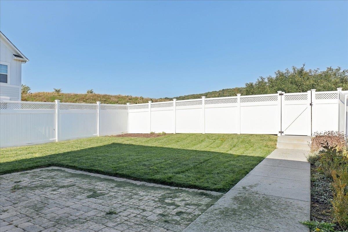 3255 BATTERY PARK PL, ROCKINGHAM, Virginia 22801, 3 Bedrooms Bedrooms, ,2 BathroomsBathrooms,Residential,3255 BATTERY PARK PL,682806 MLS # 682806