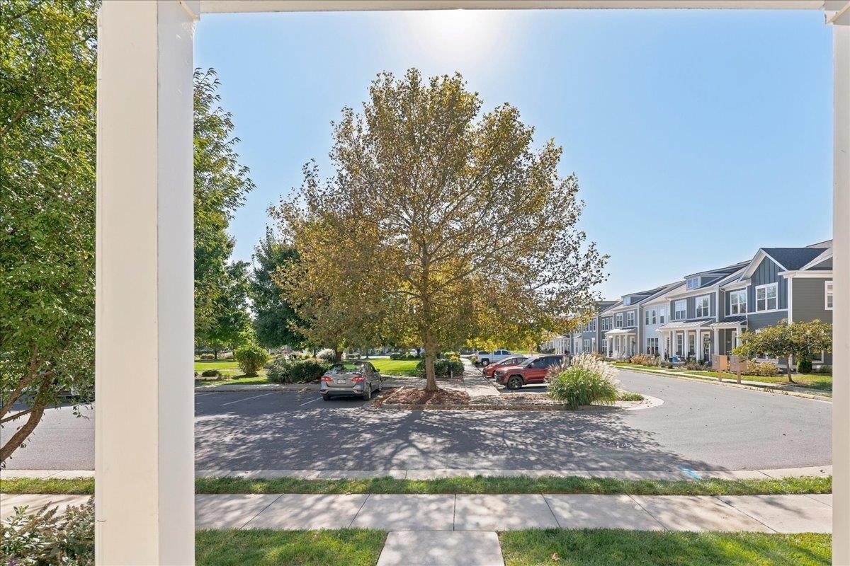 3255 BATTERY PARK PL, ROCKINGHAM, Virginia 22801, 3 Bedrooms Bedrooms, ,2 BathroomsBathrooms,Residential,3255 BATTERY PARK PL,682806 MLS # 682806