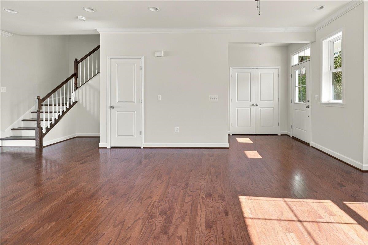 3255 BATTERY PARK PL, ROCKINGHAM, Virginia 22801, 3 Bedrooms Bedrooms, ,2 BathroomsBathrooms,Residential,3255 BATTERY PARK PL,682806 MLS # 682806