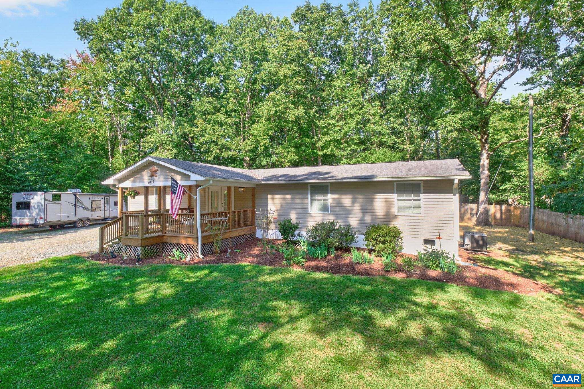 1980 OWENSVILLE RD, CHARLOTTESVILLE, Virginia 22901, 3 Bedrooms Bedrooms, ,2 BathroomsBathrooms,Residential,1980 OWENSVILLE RD,682807 MLS # 682807 1980 OWENSVILLE RD, CHARLOTTESVILLE, Virginia 22901, 3 Bedrooms Bedrooms, ,2 BathroomsBathrooms,Residential,1980 OWENSVILLE RD,682807 MLS # 682807
