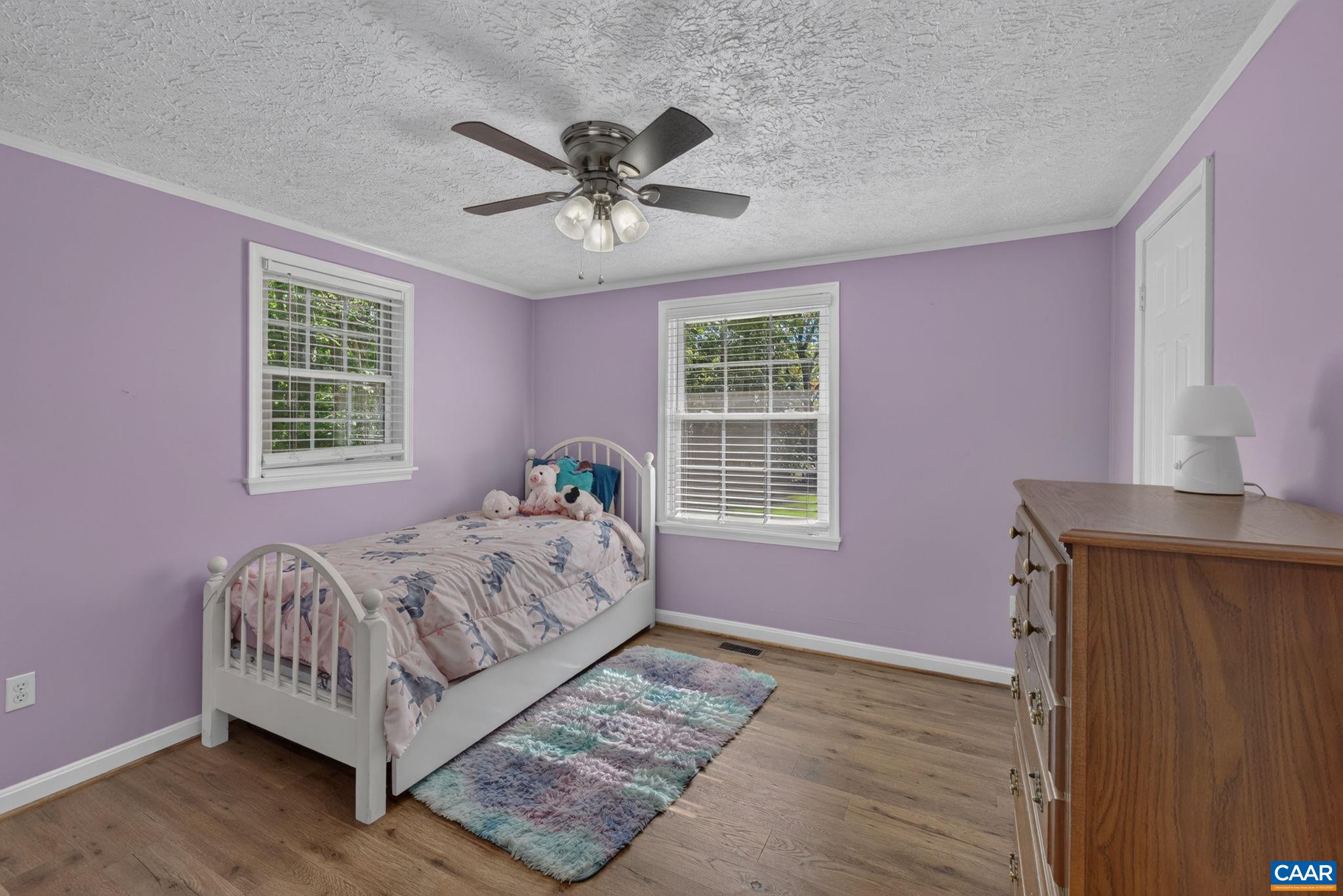 1980 OWENSVILLE RD, CHARLOTTESVILLE, Virginia 22901, 3 Bedrooms Bedrooms, ,2 BathroomsBathrooms,Residential,1980 OWENSVILLE RD,682807 MLS # 682807 1980 OWENSVILLE RD, CHARLOTTESVILLE, Virginia 22901, 3 Bedrooms Bedrooms, ,2 BathroomsBathrooms,Residential,1980 OWENSVILLE RD,682807 MLS # 682807