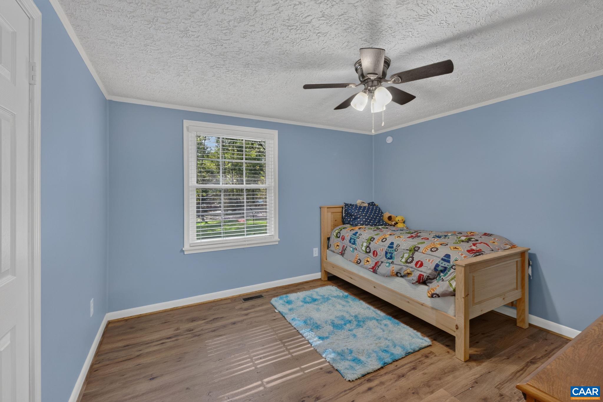 1980 OWENSVILLE RD, CHARLOTTESVILLE, Virginia 22901, 3 Bedrooms Bedrooms, ,2 BathroomsBathrooms,Residential,1980 OWENSVILLE RD,682807 MLS # 682807 1980 OWENSVILLE RD, CHARLOTTESVILLE, Virginia 22901, 3 Bedrooms Bedrooms, ,2 BathroomsBathrooms,Residential,1980 OWENSVILLE RD,682807 MLS # 682807