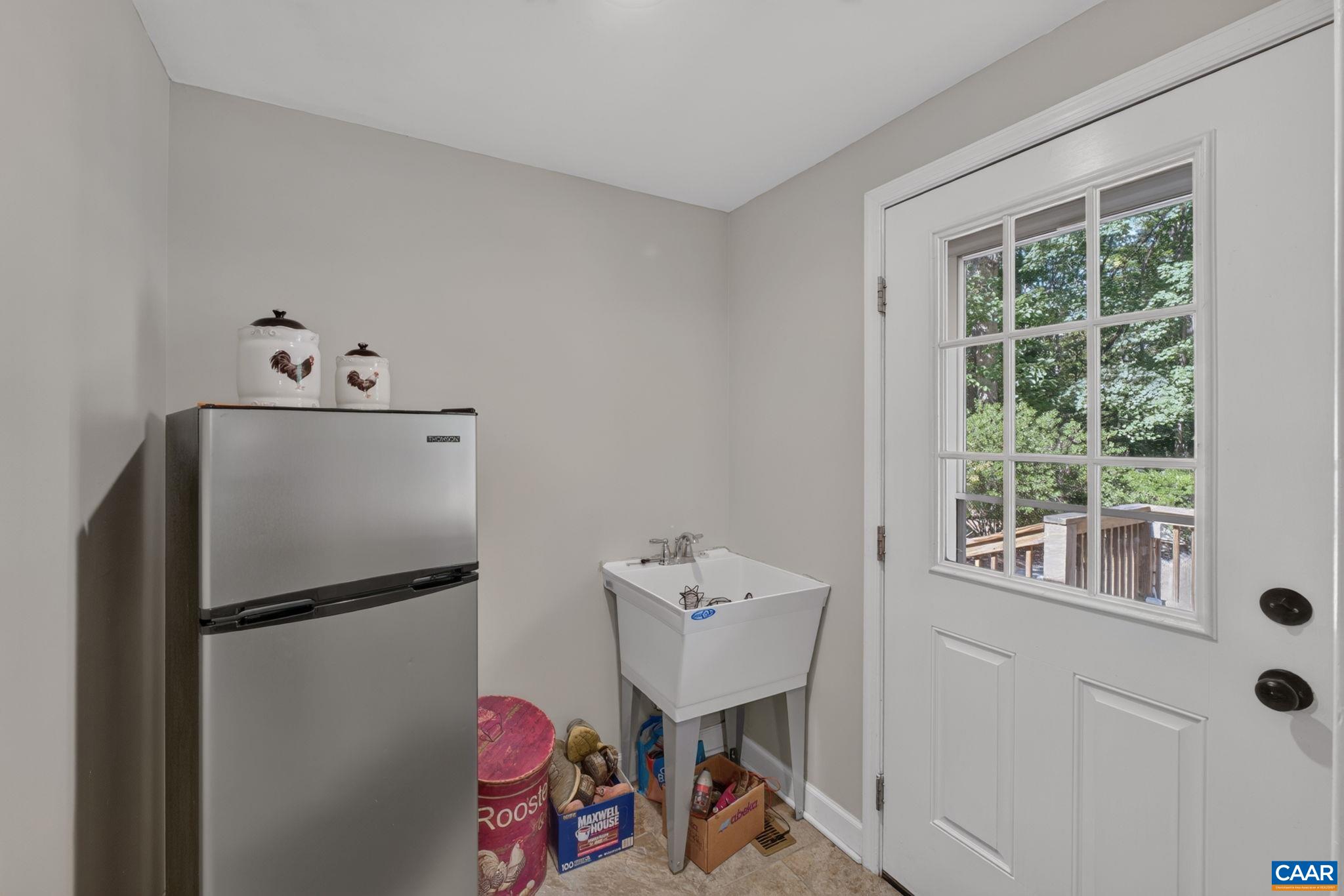 1980 OWENSVILLE RD, CHARLOTTESVILLE, Virginia 22901, 3 Bedrooms Bedrooms, ,2 BathroomsBathrooms,Residential,1980 OWENSVILLE RD,682807 MLS # 682807 1980 OWENSVILLE RD, CHARLOTTESVILLE, Virginia 22901, 3 Bedrooms Bedrooms, ,2 BathroomsBathrooms,Residential,1980 OWENSVILLE RD,682807 MLS # 682807