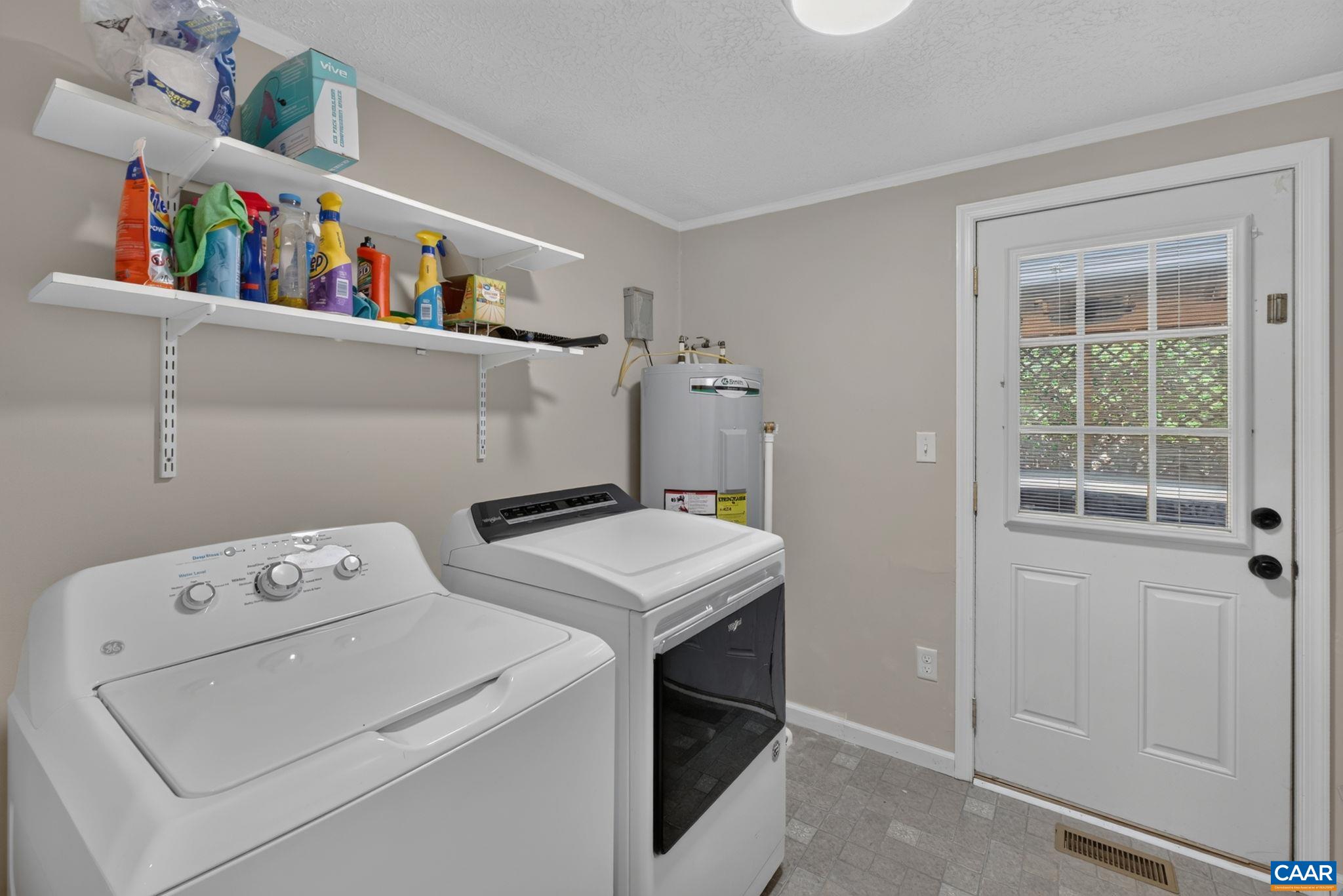 1980 OWENSVILLE RD, CHARLOTTESVILLE, Virginia 22901, 3 Bedrooms Bedrooms, ,2 BathroomsBathrooms,Residential,1980 OWENSVILLE RD,682807 MLS # 682807 1980 OWENSVILLE RD, CHARLOTTESVILLE, Virginia 22901, 3 Bedrooms Bedrooms, ,2 BathroomsBathrooms,Residential,1980 OWENSVILLE RD,682807 MLS # 682807