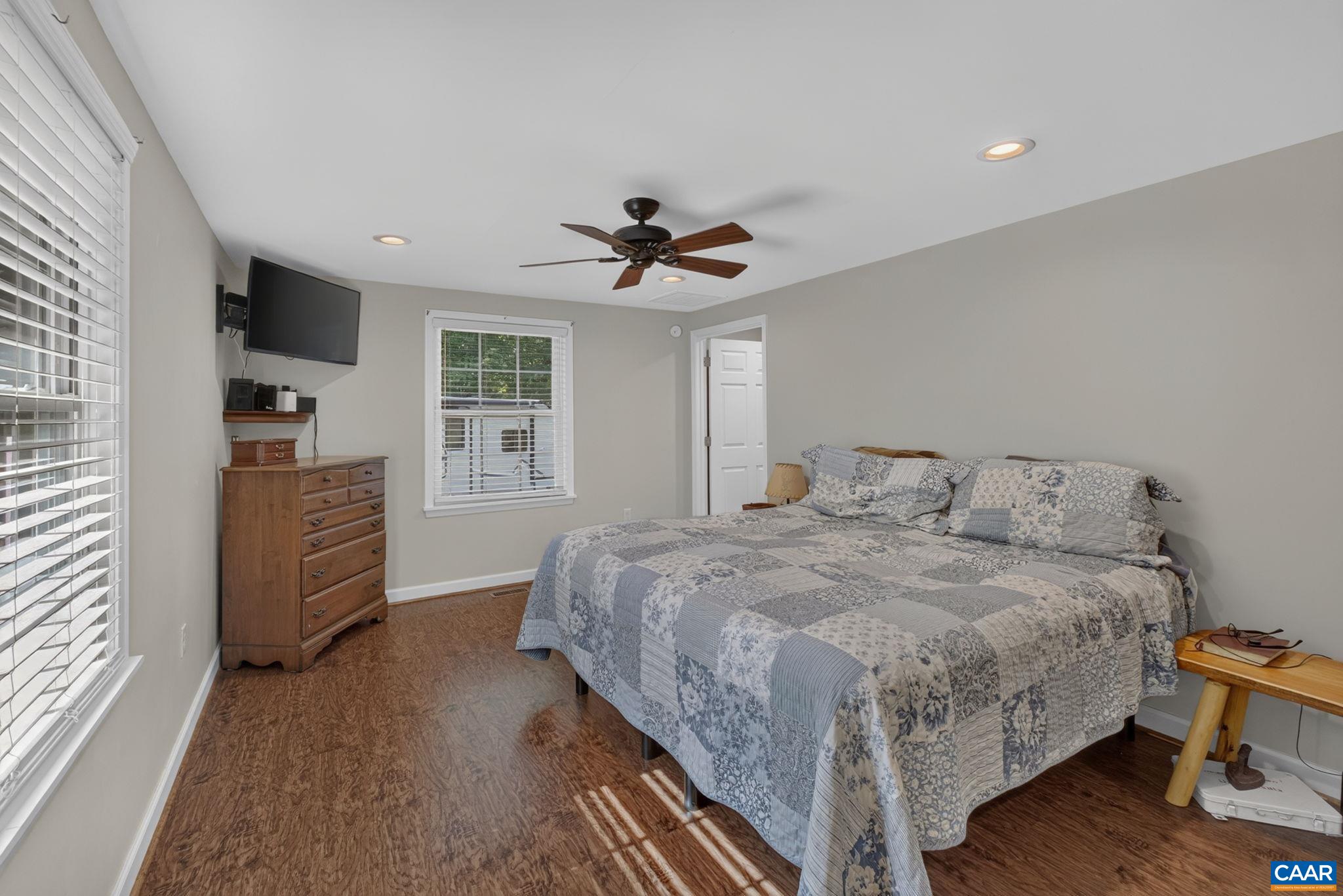 1980 OWENSVILLE RD, CHARLOTTESVILLE, Virginia 22901, 3 Bedrooms Bedrooms, ,2 BathroomsBathrooms,Residential,1980 OWENSVILLE RD,682807 MLS # 682807 1980 OWENSVILLE RD, CHARLOTTESVILLE, Virginia 22901, 3 Bedrooms Bedrooms, ,2 BathroomsBathrooms,Residential,1980 OWENSVILLE RD,682807 MLS # 682807