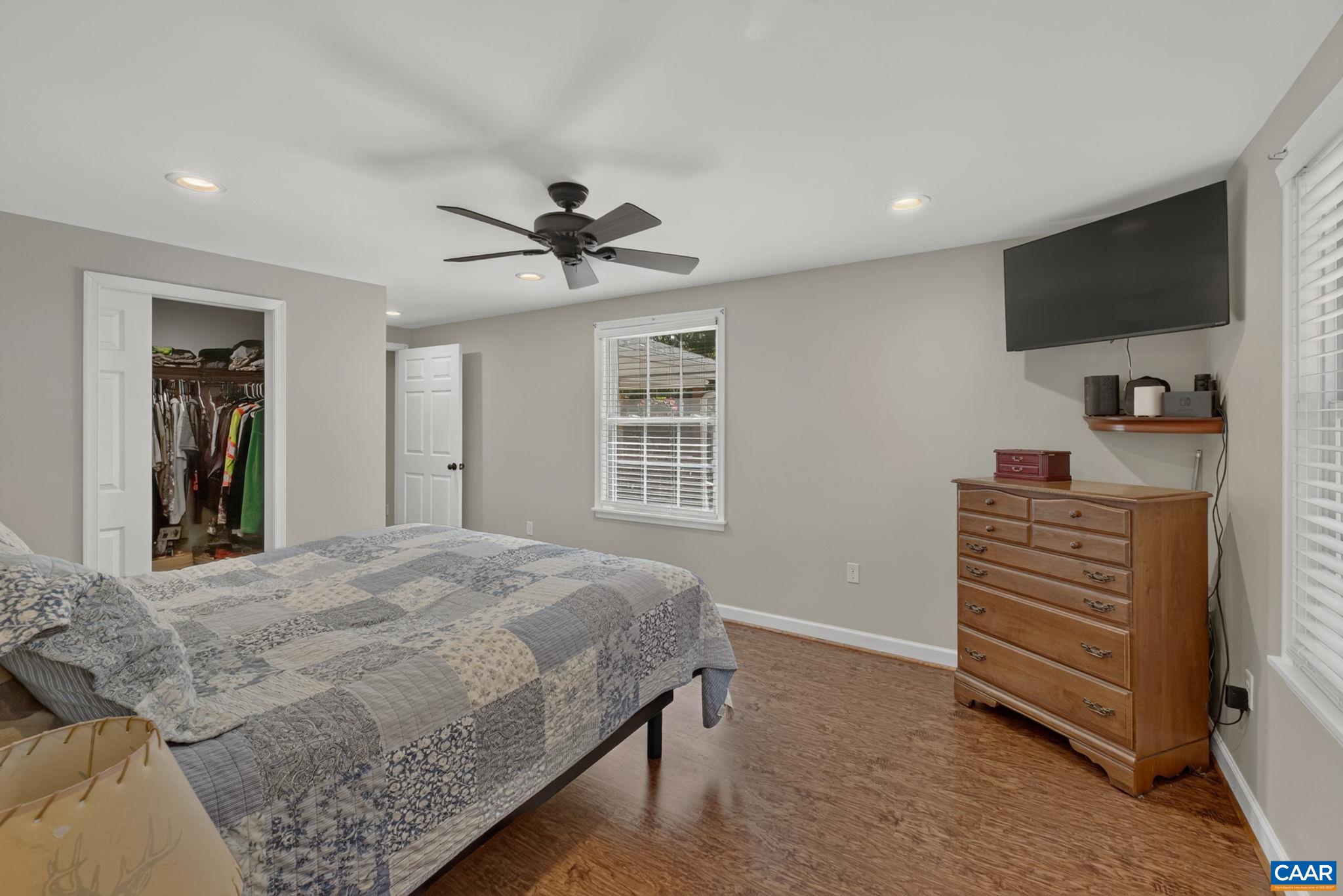 1980 OWENSVILLE RD, CHARLOTTESVILLE, Virginia 22901, 3 Bedrooms Bedrooms, ,2 BathroomsBathrooms,Residential,1980 OWENSVILLE RD,682807 MLS # 682807 1980 OWENSVILLE RD, CHARLOTTESVILLE, Virginia 22901, 3 Bedrooms Bedrooms, ,2 BathroomsBathrooms,Residential,1980 OWENSVILLE RD,682807 MLS # 682807