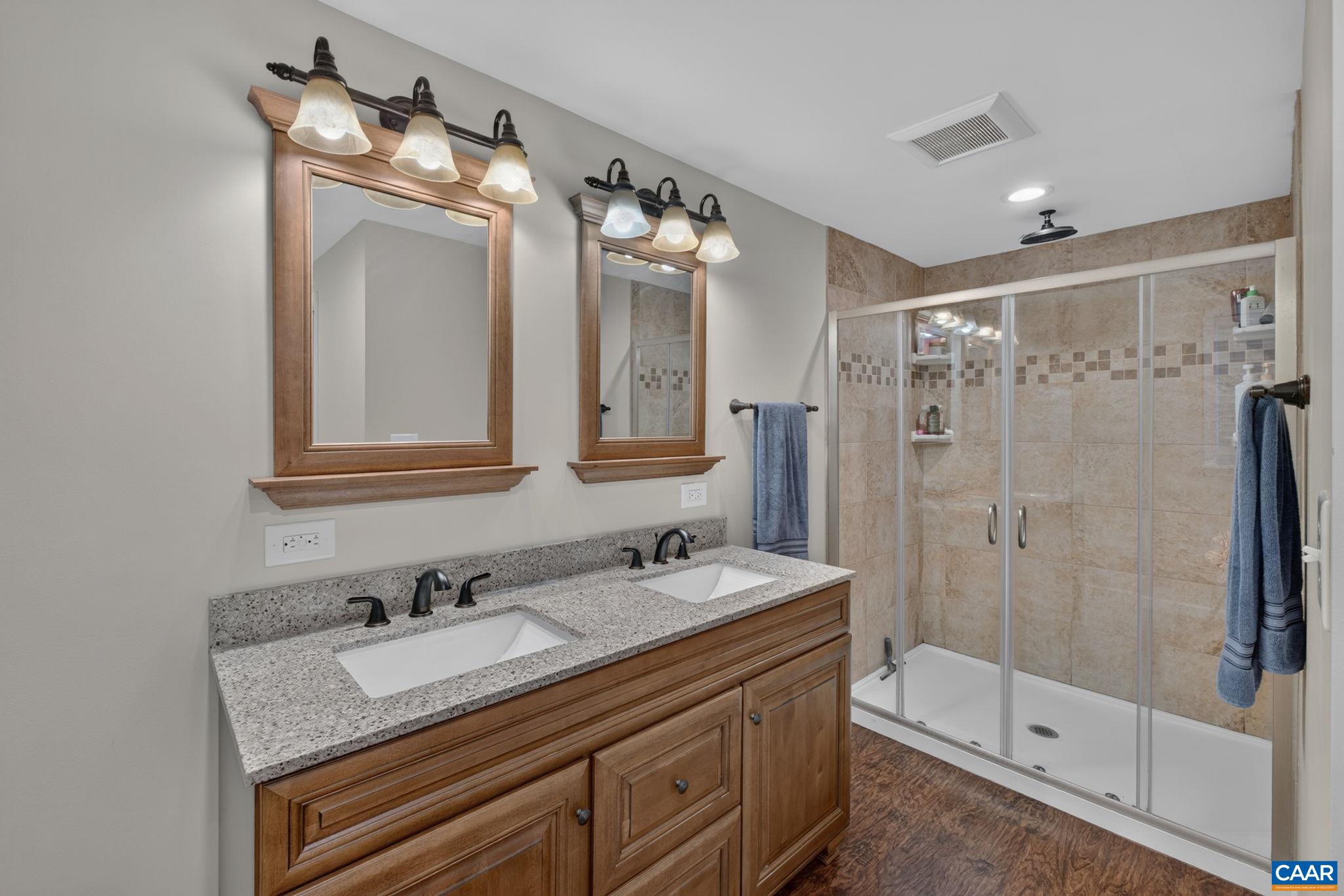 1980 OWENSVILLE RD, CHARLOTTESVILLE, Virginia 22901, 3 Bedrooms Bedrooms, ,2 BathroomsBathrooms,Residential,1980 OWENSVILLE RD,682807 MLS # 682807 1980 OWENSVILLE RD, CHARLOTTESVILLE, Virginia 22901, 3 Bedrooms Bedrooms, ,2 BathroomsBathrooms,Residential,1980 OWENSVILLE RD,682807 MLS # 682807