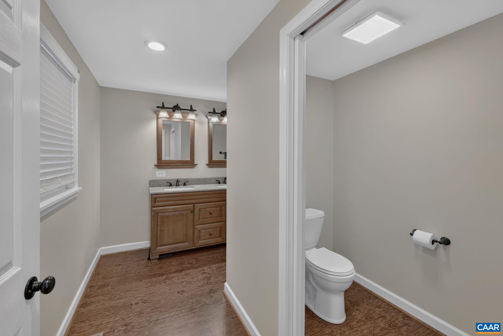 1980 OWENSVILLE RD, CHARLOTTESVILLE, Virginia 22901, 3 Bedrooms Bedrooms, ,2 BathroomsBathrooms,Residential,1980 OWENSVILLE RD,682807 MLS # 682807 1980 OWENSVILLE RD, CHARLOTTESVILLE, Virginia 22901, 3 Bedrooms Bedrooms, ,2 BathroomsBathrooms,Residential,1980 OWENSVILLE RD,682807 MLS # 682807