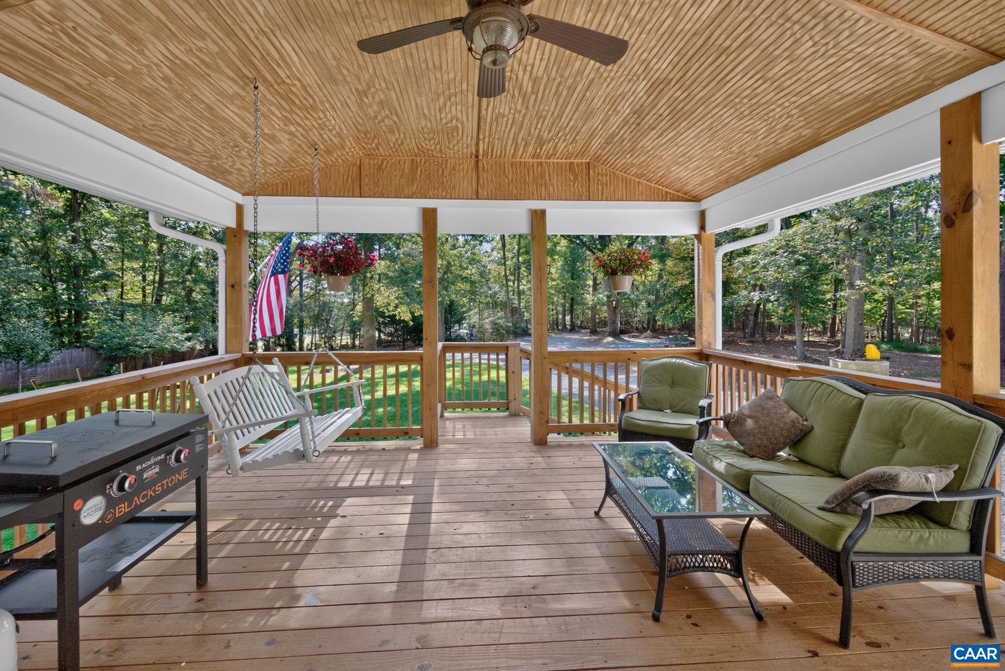 1980 OWENSVILLE RD, CHARLOTTESVILLE, Virginia 22901, 3 Bedrooms Bedrooms, ,2 BathroomsBathrooms,Residential,1980 OWENSVILLE RD,682807 MLS # 682807 1980 OWENSVILLE RD, CHARLOTTESVILLE, Virginia 22901, 3 Bedrooms Bedrooms, ,2 BathroomsBathrooms,Residential,1980 OWENSVILLE RD,682807 MLS # 682807