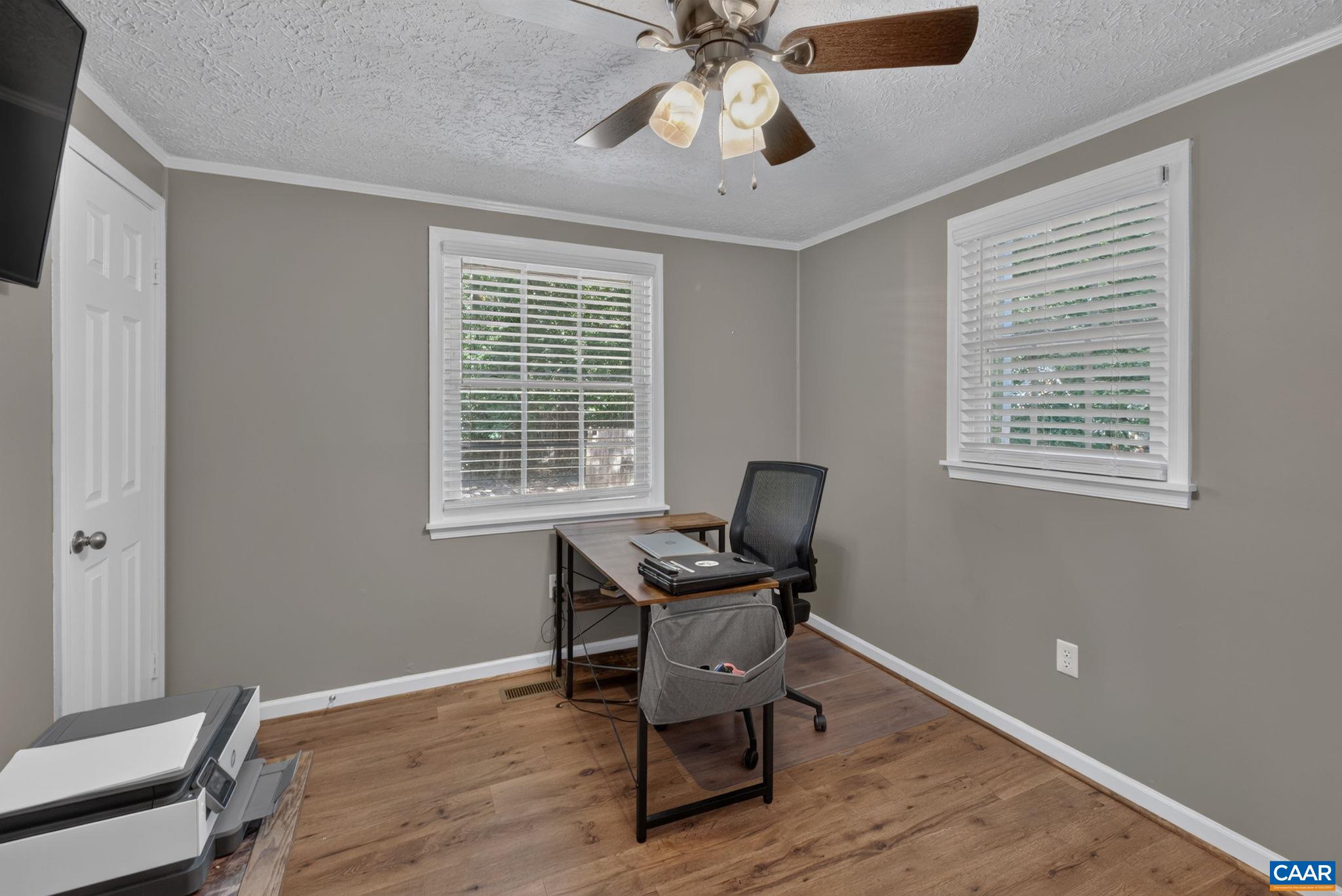1980 OWENSVILLE RD, CHARLOTTESVILLE, Virginia 22901, 3 Bedrooms Bedrooms, ,2 BathroomsBathrooms,Residential,1980 OWENSVILLE RD,682807 MLS # 682807 1980 OWENSVILLE RD, CHARLOTTESVILLE, Virginia 22901, 3 Bedrooms Bedrooms, ,2 BathroomsBathrooms,Residential,1980 OWENSVILLE RD,682807 MLS # 682807