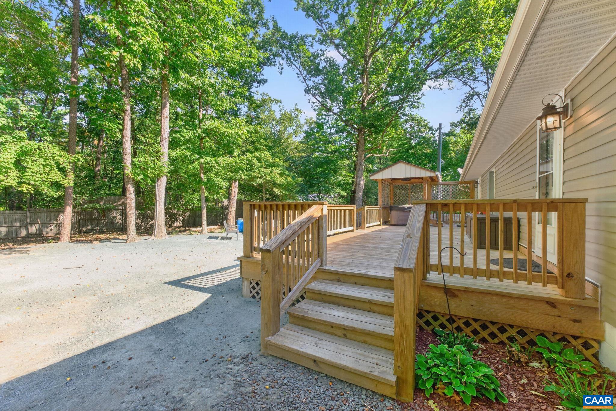 1980 OWENSVILLE RD, CHARLOTTESVILLE, Virginia 22901, 3 Bedrooms Bedrooms, ,2 BathroomsBathrooms,Residential,1980 OWENSVILLE RD,682807 MLS # 682807 1980 OWENSVILLE RD, CHARLOTTESVILLE, Virginia 22901, 3 Bedrooms Bedrooms, ,2 BathroomsBathrooms,Residential,1980 OWENSVILLE RD,682807 MLS # 682807