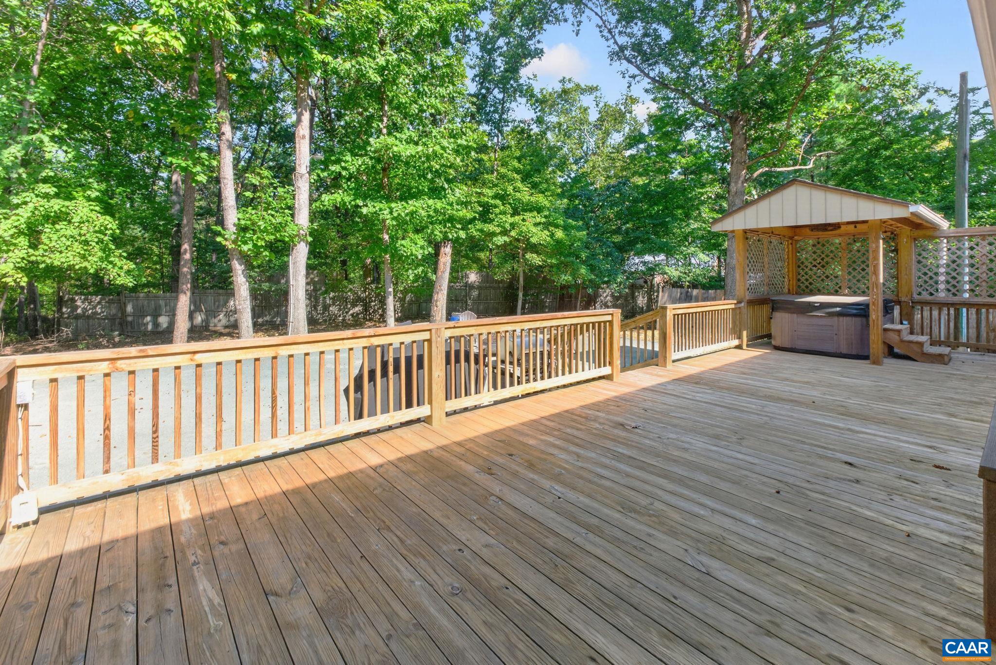 1980 OWENSVILLE RD, CHARLOTTESVILLE, Virginia 22901, 3 Bedrooms Bedrooms, ,2 BathroomsBathrooms,Residential,1980 OWENSVILLE RD,682807 MLS # 682807 1980 OWENSVILLE RD, CHARLOTTESVILLE, Virginia 22901, 3 Bedrooms Bedrooms, ,2 BathroomsBathrooms,Residential,1980 OWENSVILLE RD,682807 MLS # 682807