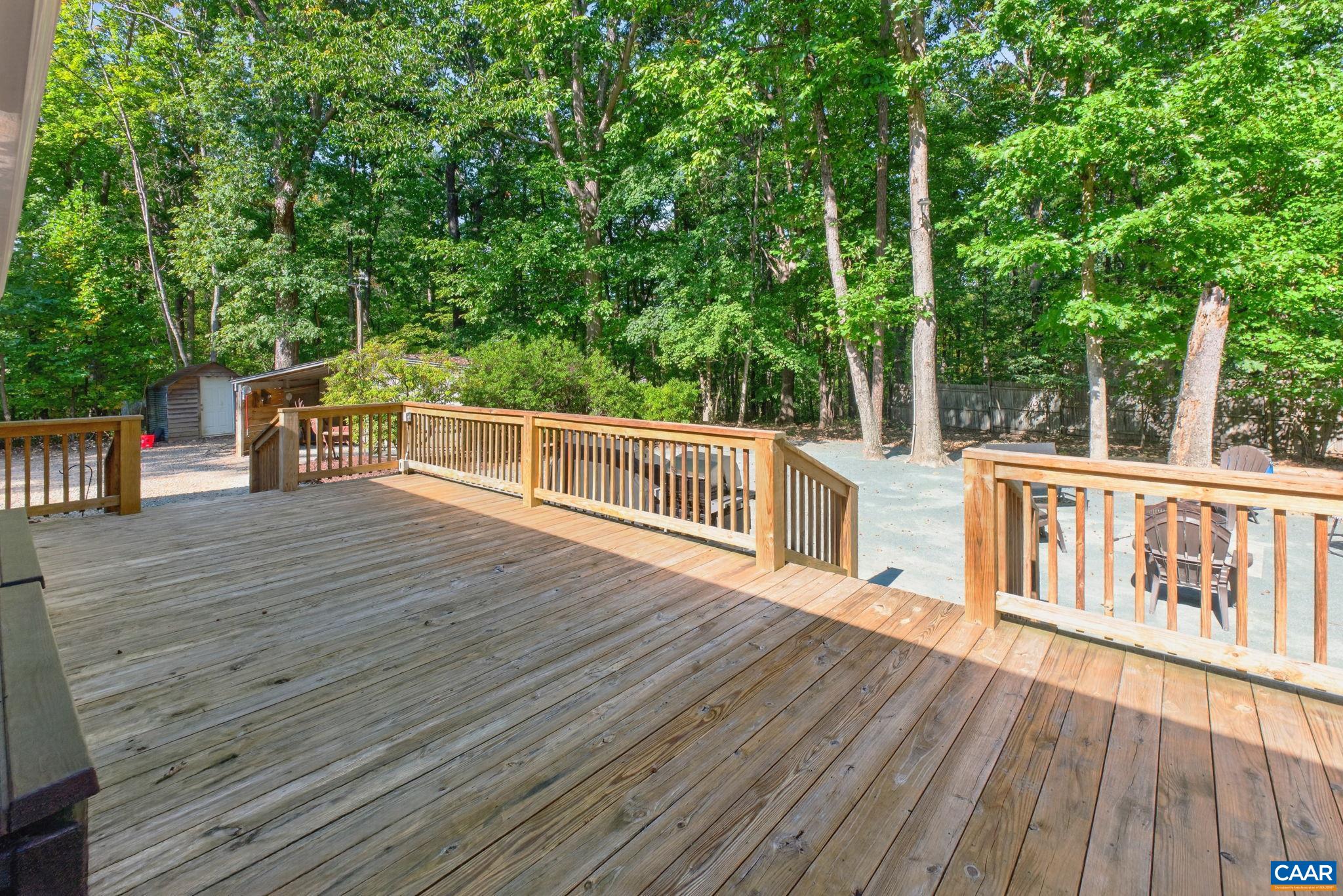 1980 OWENSVILLE RD, CHARLOTTESVILLE, Virginia 22901, 3 Bedrooms Bedrooms, ,2 BathroomsBathrooms,Residential,1980 OWENSVILLE RD,682807 MLS # 682807 1980 OWENSVILLE RD, CHARLOTTESVILLE, Virginia 22901, 3 Bedrooms Bedrooms, ,2 BathroomsBathrooms,Residential,1980 OWENSVILLE RD,682807 MLS # 682807