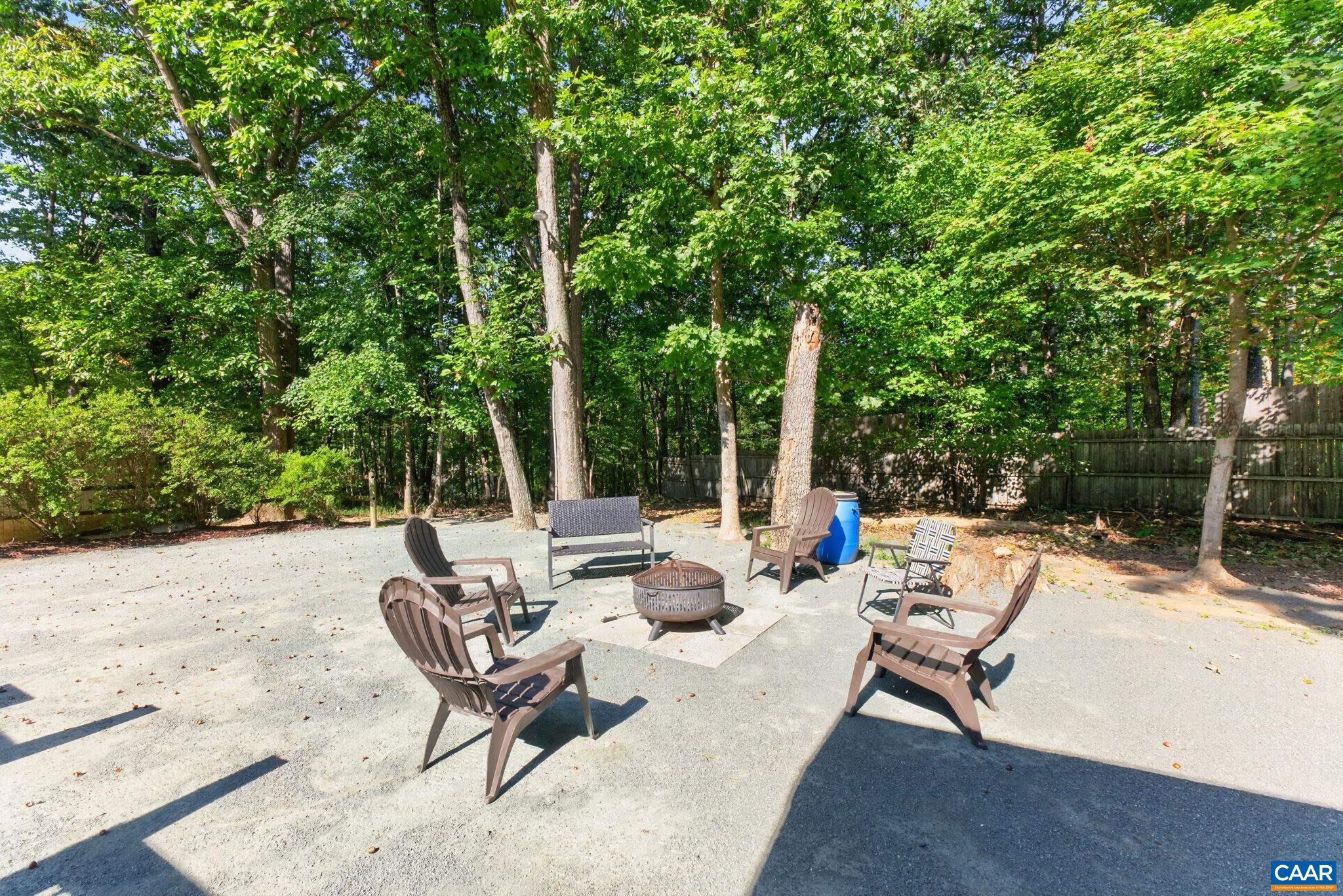 1980 OWENSVILLE RD, CHARLOTTESVILLE, Virginia 22901, 3 Bedrooms Bedrooms, ,2 BathroomsBathrooms,Residential,1980 OWENSVILLE RD,682807 MLS # 682807 1980 OWENSVILLE RD, CHARLOTTESVILLE, Virginia 22901, 3 Bedrooms Bedrooms, ,2 BathroomsBathrooms,Residential,1980 OWENSVILLE RD,682807 MLS # 682807