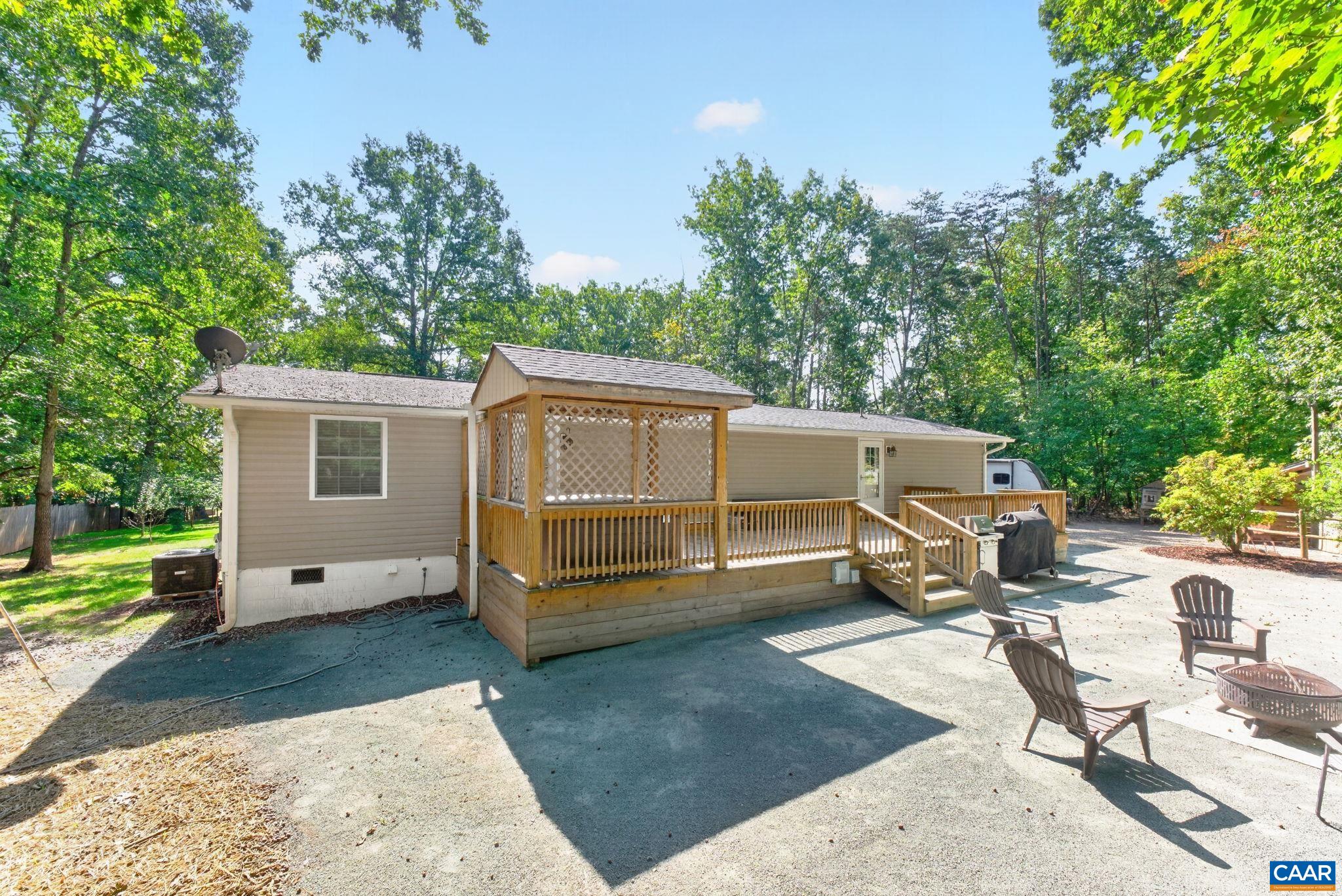 1980 OWENSVILLE RD, CHARLOTTESVILLE, Virginia 22901, 3 Bedrooms Bedrooms, ,2 BathroomsBathrooms,Residential,1980 OWENSVILLE RD,682807 MLS # 682807 1980 OWENSVILLE RD, CHARLOTTESVILLE, Virginia 22901, 3 Bedrooms Bedrooms, ,2 BathroomsBathrooms,Residential,1980 OWENSVILLE RD,682807 MLS # 682807