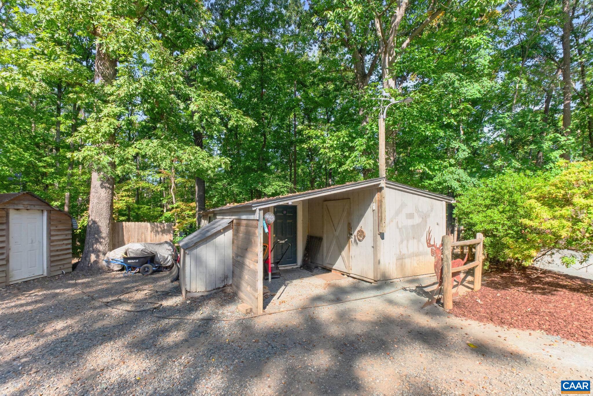 1980 OWENSVILLE RD, CHARLOTTESVILLE, Virginia 22901, 3 Bedrooms Bedrooms, ,2 BathroomsBathrooms,Residential,1980 OWENSVILLE RD,682807 MLS # 682807 1980 OWENSVILLE RD, CHARLOTTESVILLE, Virginia 22901, 3 Bedrooms Bedrooms, ,2 BathroomsBathrooms,Residential,1980 OWENSVILLE RD,682807 MLS # 682807
