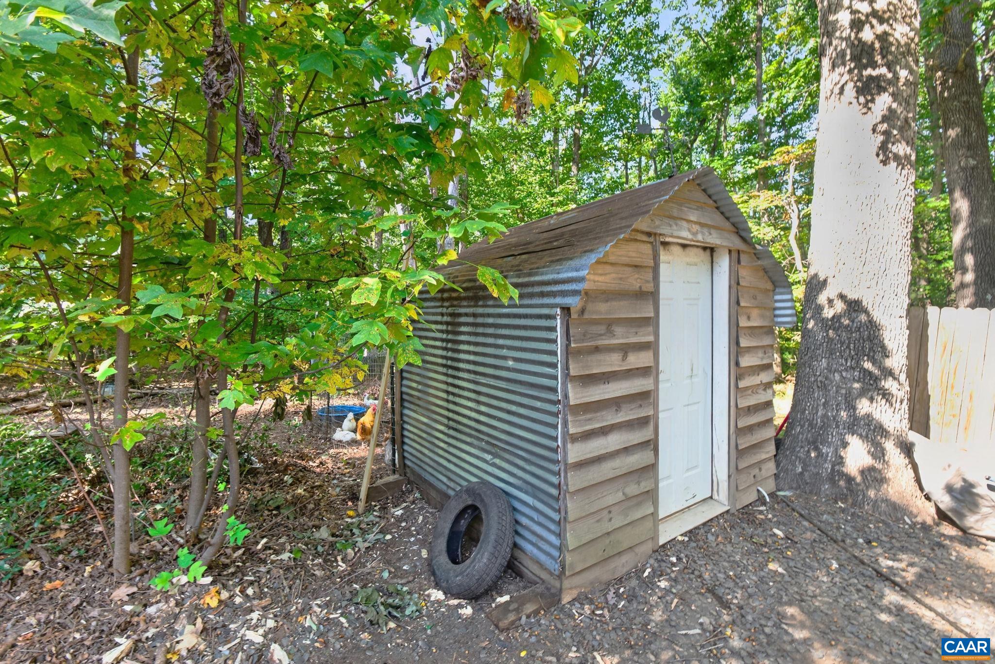 1980 OWENSVILLE RD, CHARLOTTESVILLE, Virginia 22901, 3 Bedrooms Bedrooms, ,2 BathroomsBathrooms,Residential,1980 OWENSVILLE RD,682807 MLS # 682807 1980 OWENSVILLE RD, CHARLOTTESVILLE, Virginia 22901, 3 Bedrooms Bedrooms, ,2 BathroomsBathrooms,Residential,1980 OWENSVILLE RD,682807 MLS # 682807
