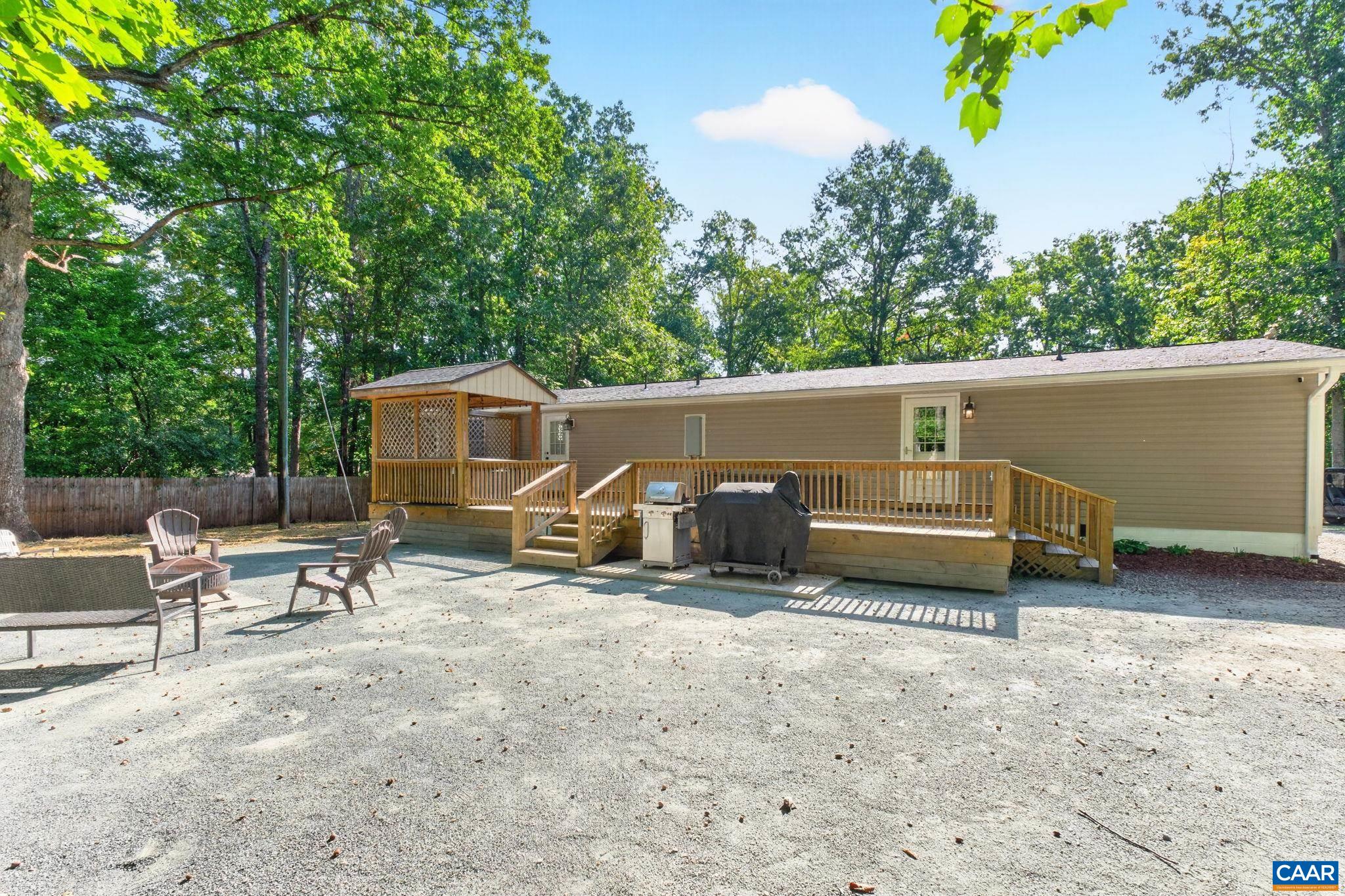 1980 OWENSVILLE RD, CHARLOTTESVILLE, Virginia 22901, 3 Bedrooms Bedrooms, ,2 BathroomsBathrooms,Residential,1980 OWENSVILLE RD,682807 MLS # 682807 1980 OWENSVILLE RD, CHARLOTTESVILLE, Virginia 22901, 3 Bedrooms Bedrooms, ,2 BathroomsBathrooms,Residential,1980 OWENSVILLE RD,682807 MLS # 682807