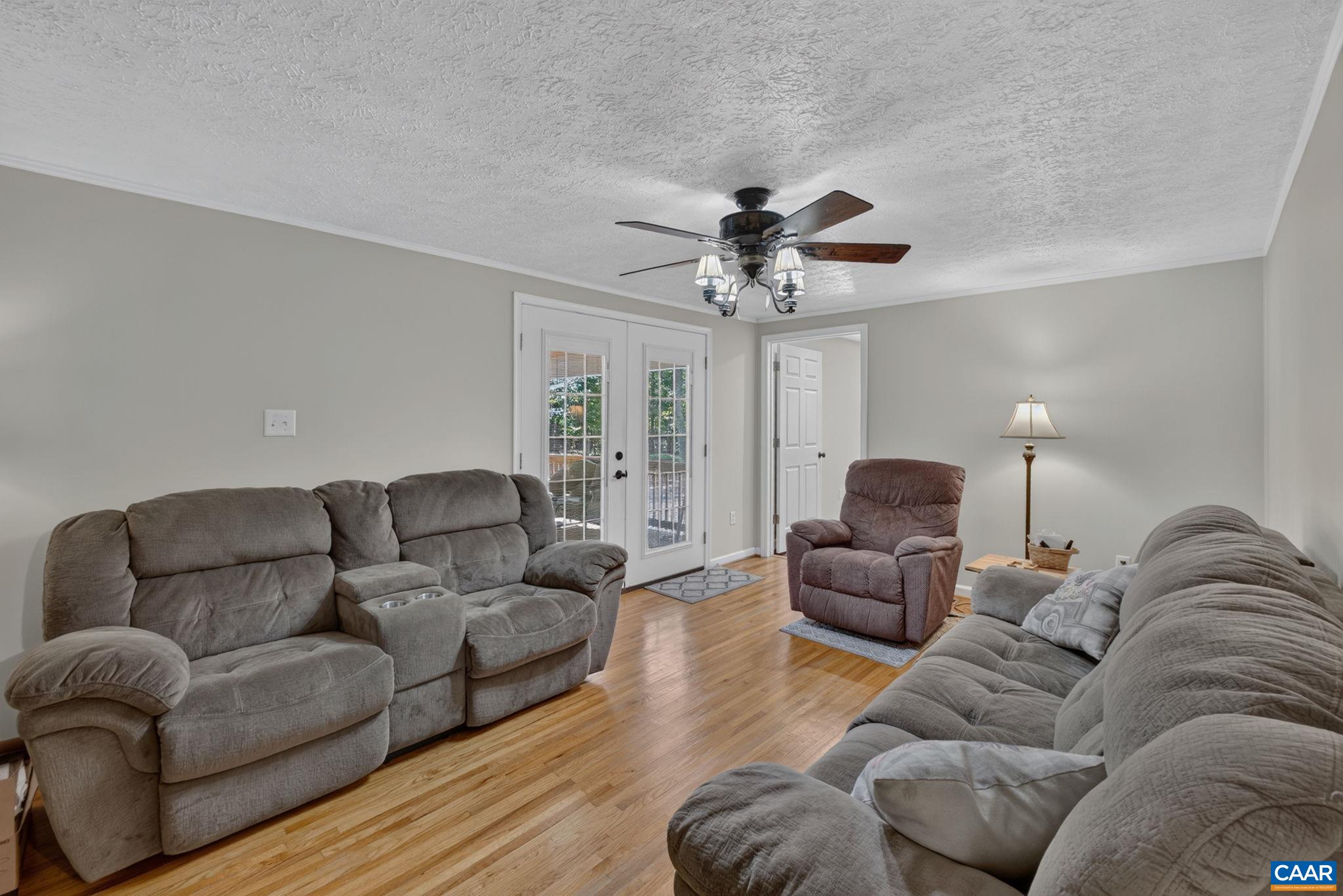 1980 OWENSVILLE RD, CHARLOTTESVILLE, Virginia 22901, 3 Bedrooms Bedrooms, ,2 BathroomsBathrooms,Residential,1980 OWENSVILLE RD,682807 MLS # 682807 1980 OWENSVILLE RD, CHARLOTTESVILLE, Virginia 22901, 3 Bedrooms Bedrooms, ,2 BathroomsBathrooms,Residential,1980 OWENSVILLE RD,682807 MLS # 682807