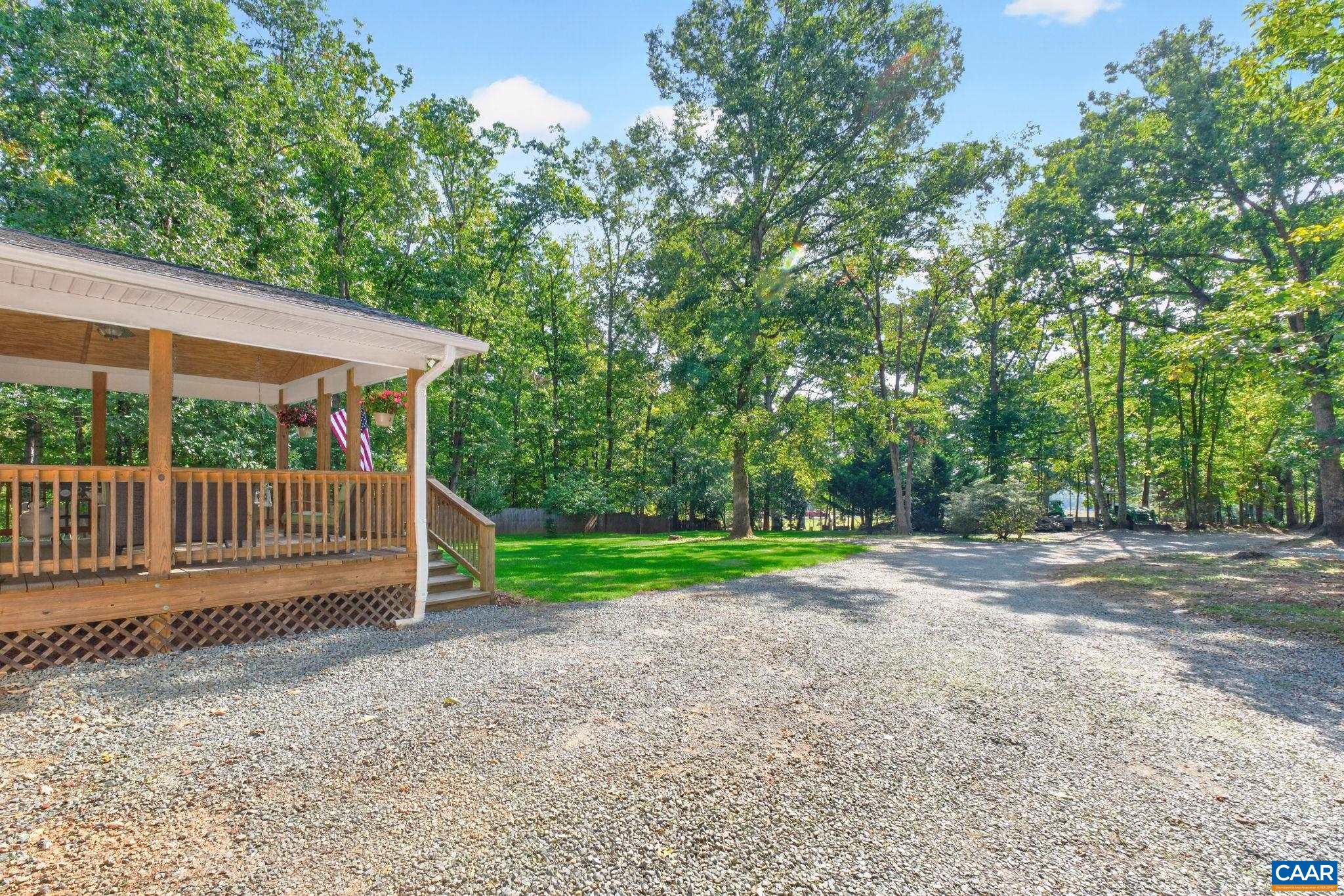 1980 OWENSVILLE RD, CHARLOTTESVILLE, Virginia 22901, 3 Bedrooms Bedrooms, ,2 BathroomsBathrooms,Residential,1980 OWENSVILLE RD,682807 MLS # 682807 1980 OWENSVILLE RD, CHARLOTTESVILLE, Virginia 22901, 3 Bedrooms Bedrooms, ,2 BathroomsBathrooms,Residential,1980 OWENSVILLE RD,682807 MLS # 682807