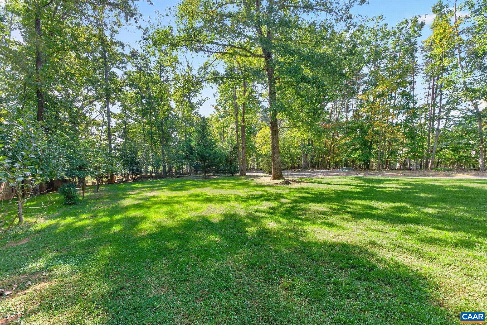 1980 OWENSVILLE RD, CHARLOTTESVILLE, Virginia 22901, 3 Bedrooms Bedrooms, ,2 BathroomsBathrooms,Residential,1980 OWENSVILLE RD,682807 MLS # 682807 1980 OWENSVILLE RD, CHARLOTTESVILLE, Virginia 22901, 3 Bedrooms Bedrooms, ,2 BathroomsBathrooms,Residential,1980 OWENSVILLE RD,682807 MLS # 682807