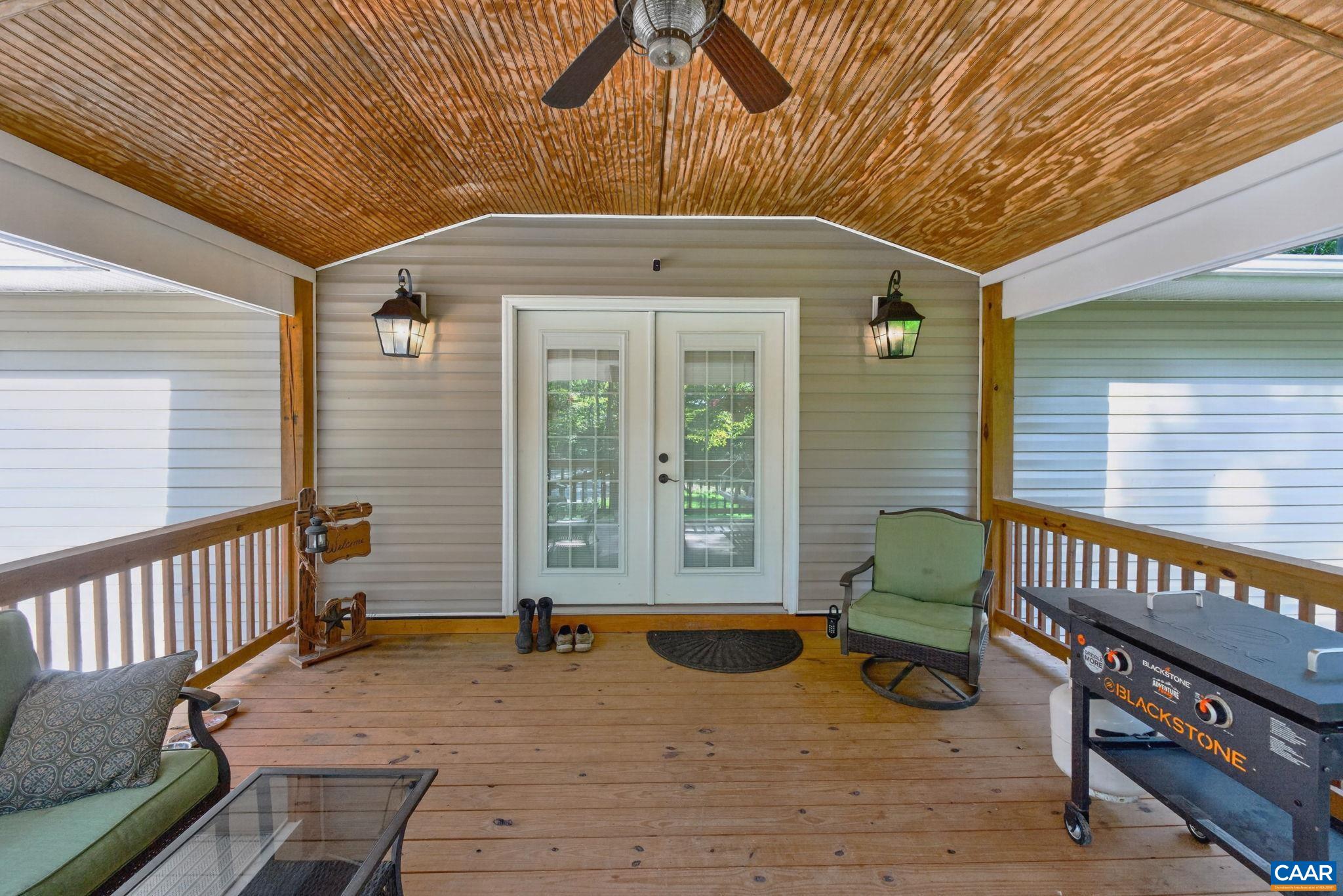 1980 OWENSVILLE RD, CHARLOTTESVILLE, Virginia 22901, 3 Bedrooms Bedrooms, ,2 BathroomsBathrooms,Residential,1980 OWENSVILLE RD,682807 MLS # 682807 1980 OWENSVILLE RD, CHARLOTTESVILLE, Virginia 22901, 3 Bedrooms Bedrooms, ,2 BathroomsBathrooms,Residential,1980 OWENSVILLE RD,682807 MLS # 682807