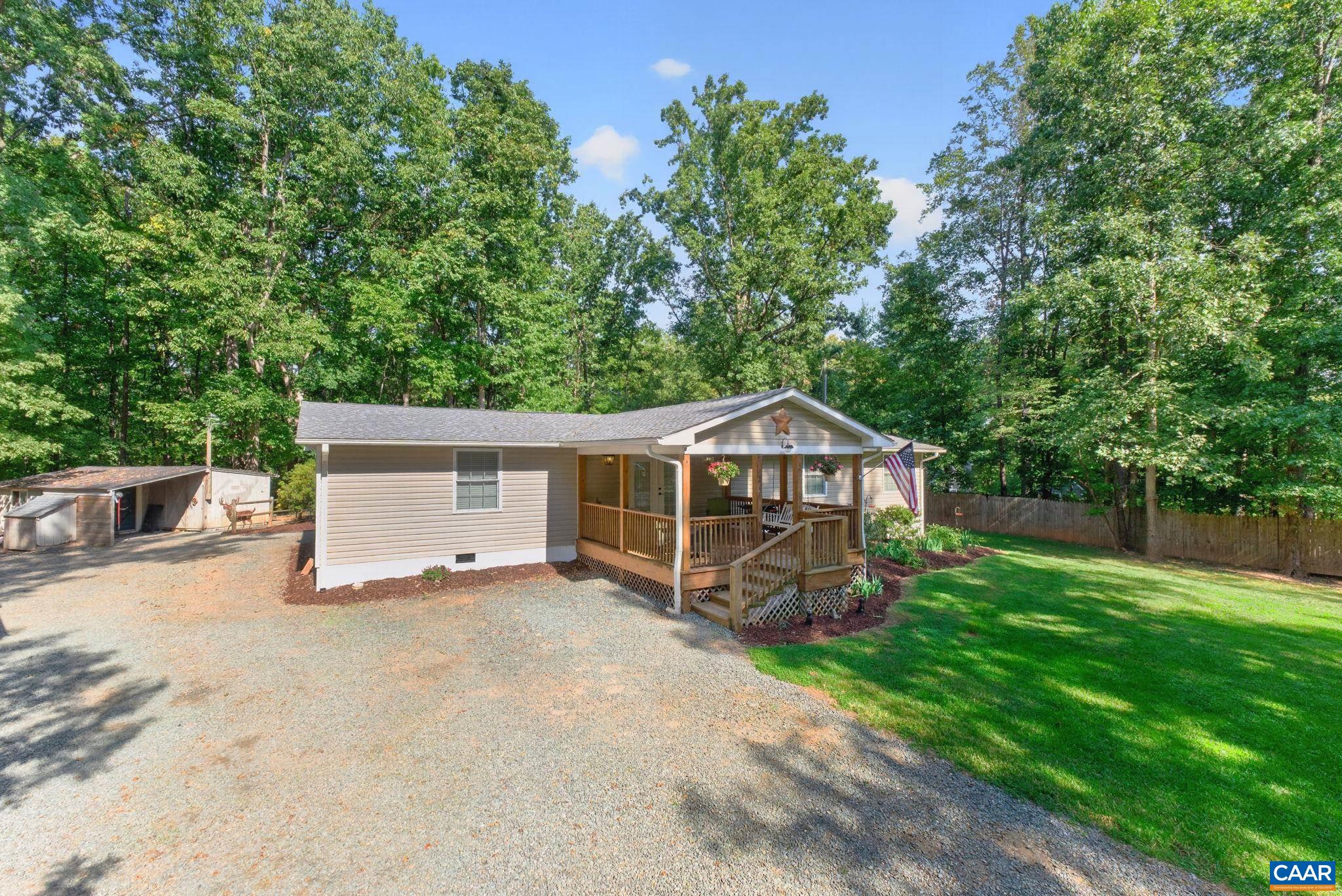 1980 OWENSVILLE RD, CHARLOTTESVILLE, Virginia 22901, 3 Bedrooms Bedrooms, ,2 BathroomsBathrooms,Residential,1980 OWENSVILLE RD,682807 MLS # 682807 1980 OWENSVILLE RD, CHARLOTTESVILLE, Virginia 22901, 3 Bedrooms Bedrooms, ,2 BathroomsBathrooms,Residential,1980 OWENSVILLE RD,682807 MLS # 682807