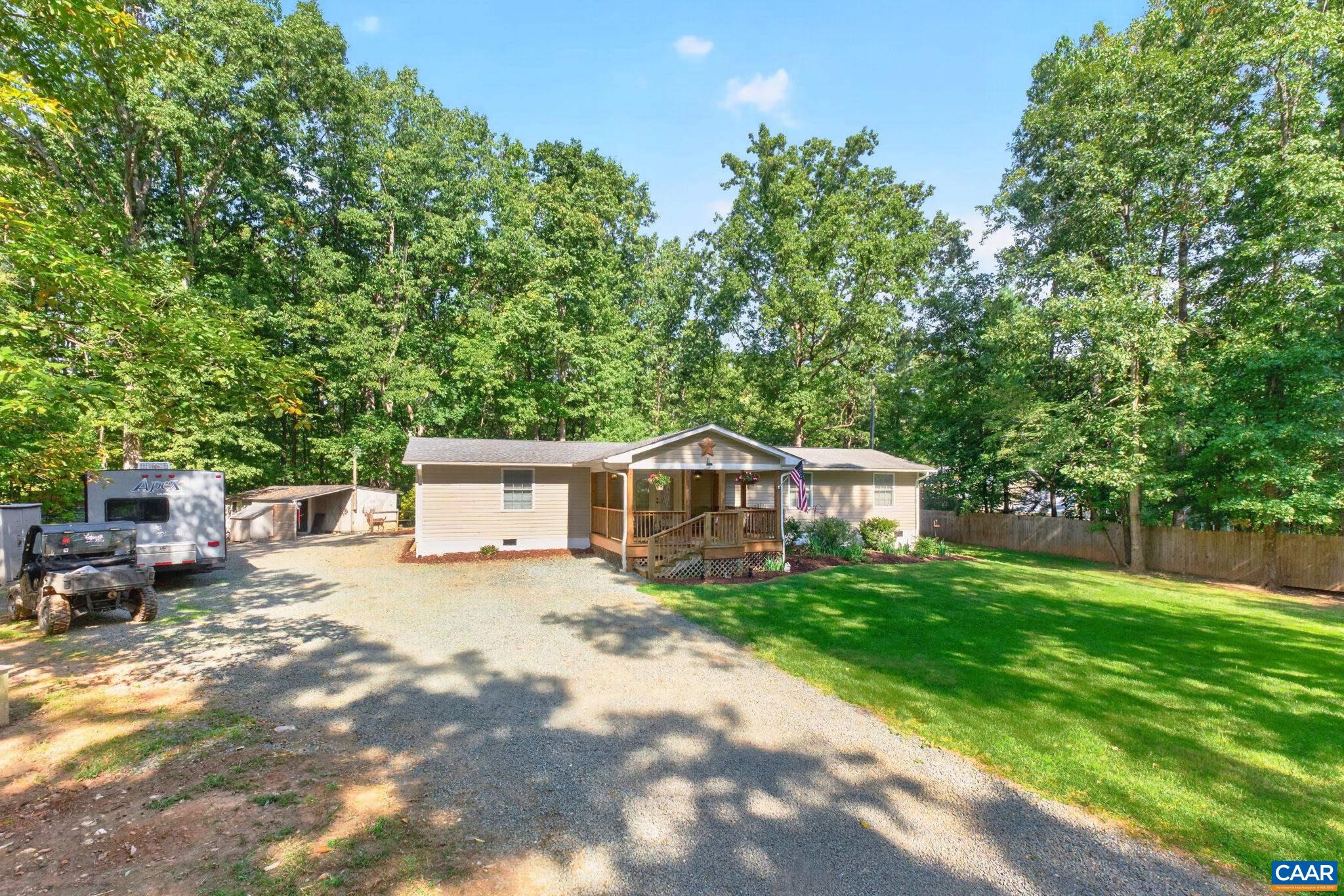 1980 OWENSVILLE RD, CHARLOTTESVILLE, Virginia 22901, 3 Bedrooms Bedrooms, ,2 BathroomsBathrooms,Residential,1980 OWENSVILLE RD,682807 MLS # 682807 1980 OWENSVILLE RD, CHARLOTTESVILLE, Virginia 22901, 3 Bedrooms Bedrooms, ,2 BathroomsBathrooms,Residential,1980 OWENSVILLE RD,682807 MLS # 682807