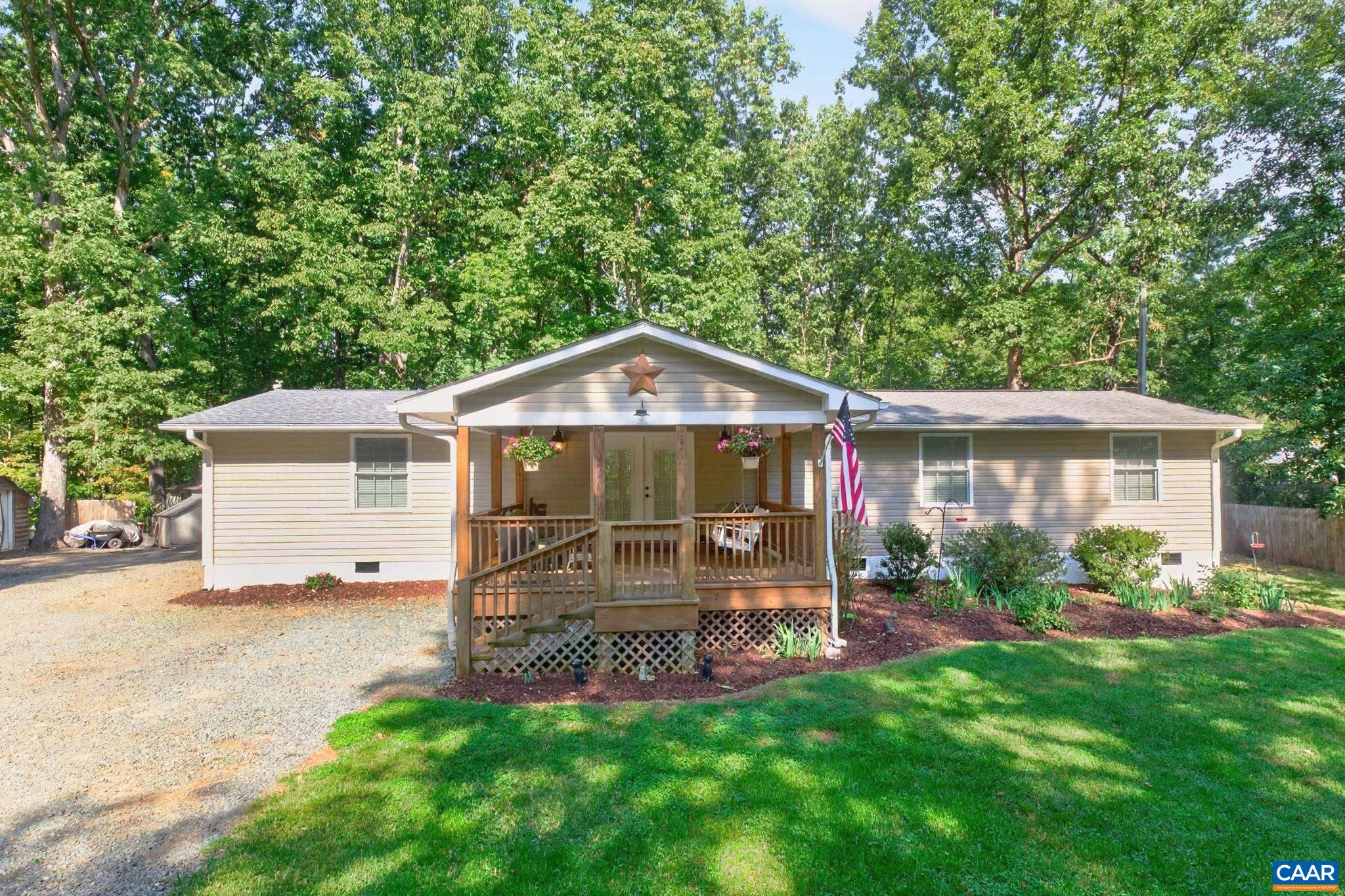 1980 OWENSVILLE RD, CHARLOTTESVILLE, Virginia 22901, 3 Bedrooms Bedrooms, ,2 BathroomsBathrooms,Residential,1980 OWENSVILLE RD,682807 MLS # 682807 1980 OWENSVILLE RD, CHARLOTTESVILLE, Virginia 22901, 3 Bedrooms Bedrooms, ,2 BathroomsBathrooms,Residential,1980 OWENSVILLE RD,682807 MLS # 682807