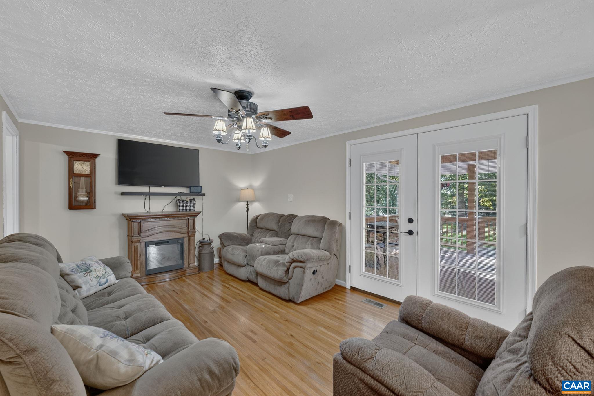 1980 OWENSVILLE RD, CHARLOTTESVILLE, Virginia 22901, 3 Bedrooms Bedrooms, ,2 BathroomsBathrooms,Residential,1980 OWENSVILLE RD,682807 MLS # 682807 1980 OWENSVILLE RD, CHARLOTTESVILLE, Virginia 22901, 3 Bedrooms Bedrooms, ,2 BathroomsBathrooms,Residential,1980 OWENSVILLE RD,682807 MLS # 682807