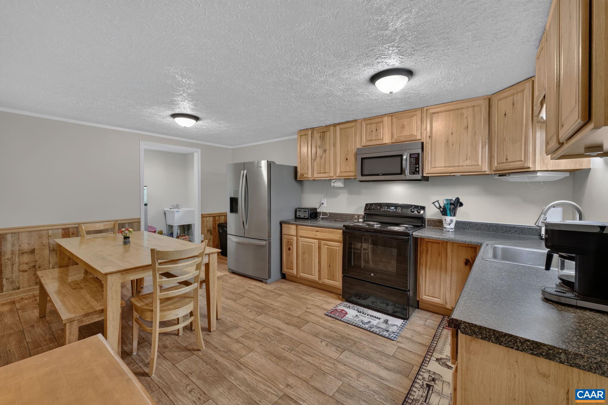 1980 OWENSVILLE RD, CHARLOTTESVILLE, Virginia 22901, 3 Bedrooms Bedrooms, ,2 BathroomsBathrooms,Residential,1980 OWENSVILLE RD,682807 MLS # 682807 1980 OWENSVILLE RD, CHARLOTTESVILLE, Virginia 22901, 3 Bedrooms Bedrooms, ,2 BathroomsBathrooms,Residential,1980 OWENSVILLE RD,682807 MLS # 682807