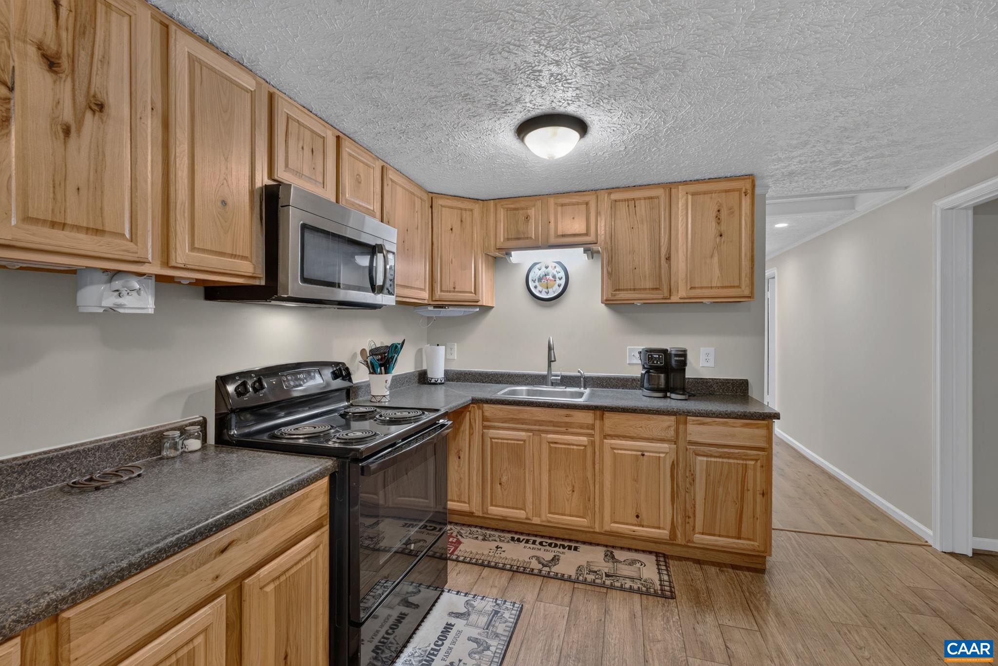1980 OWENSVILLE RD, CHARLOTTESVILLE, Virginia 22901, 3 Bedrooms Bedrooms, ,2 BathroomsBathrooms,Residential,1980 OWENSVILLE RD,682807 MLS # 682807 1980 OWENSVILLE RD, CHARLOTTESVILLE, Virginia 22901, 3 Bedrooms Bedrooms, ,2 BathroomsBathrooms,Residential,1980 OWENSVILLE RD,682807 MLS # 682807