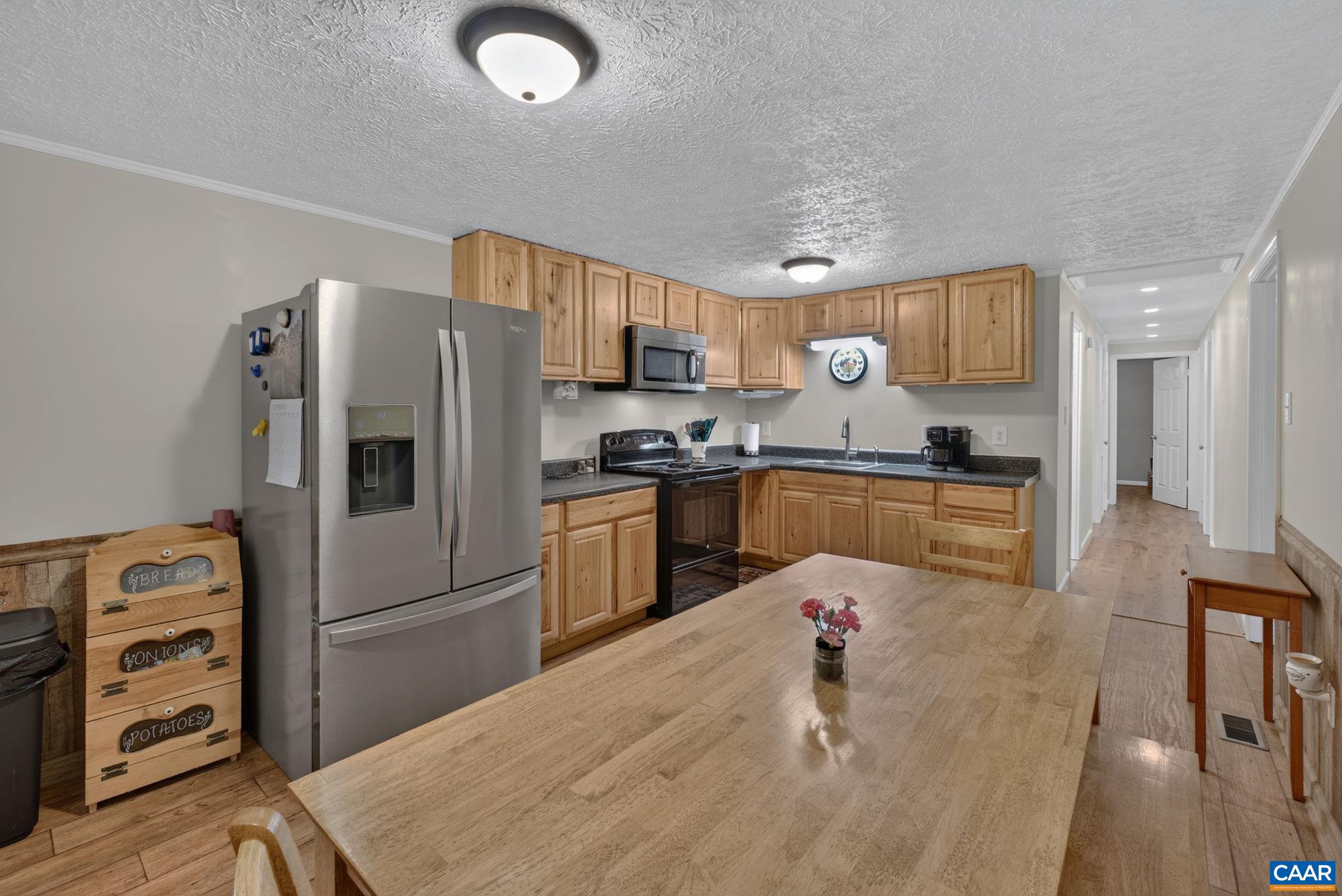 1980 OWENSVILLE RD, CHARLOTTESVILLE, Virginia 22901, 3 Bedrooms Bedrooms, ,2 BathroomsBathrooms,Residential,1980 OWENSVILLE RD,682807 MLS # 682807 1980 OWENSVILLE RD, CHARLOTTESVILLE, Virginia 22901, 3 Bedrooms Bedrooms, ,2 BathroomsBathrooms,Residential,1980 OWENSVILLE RD,682807 MLS # 682807