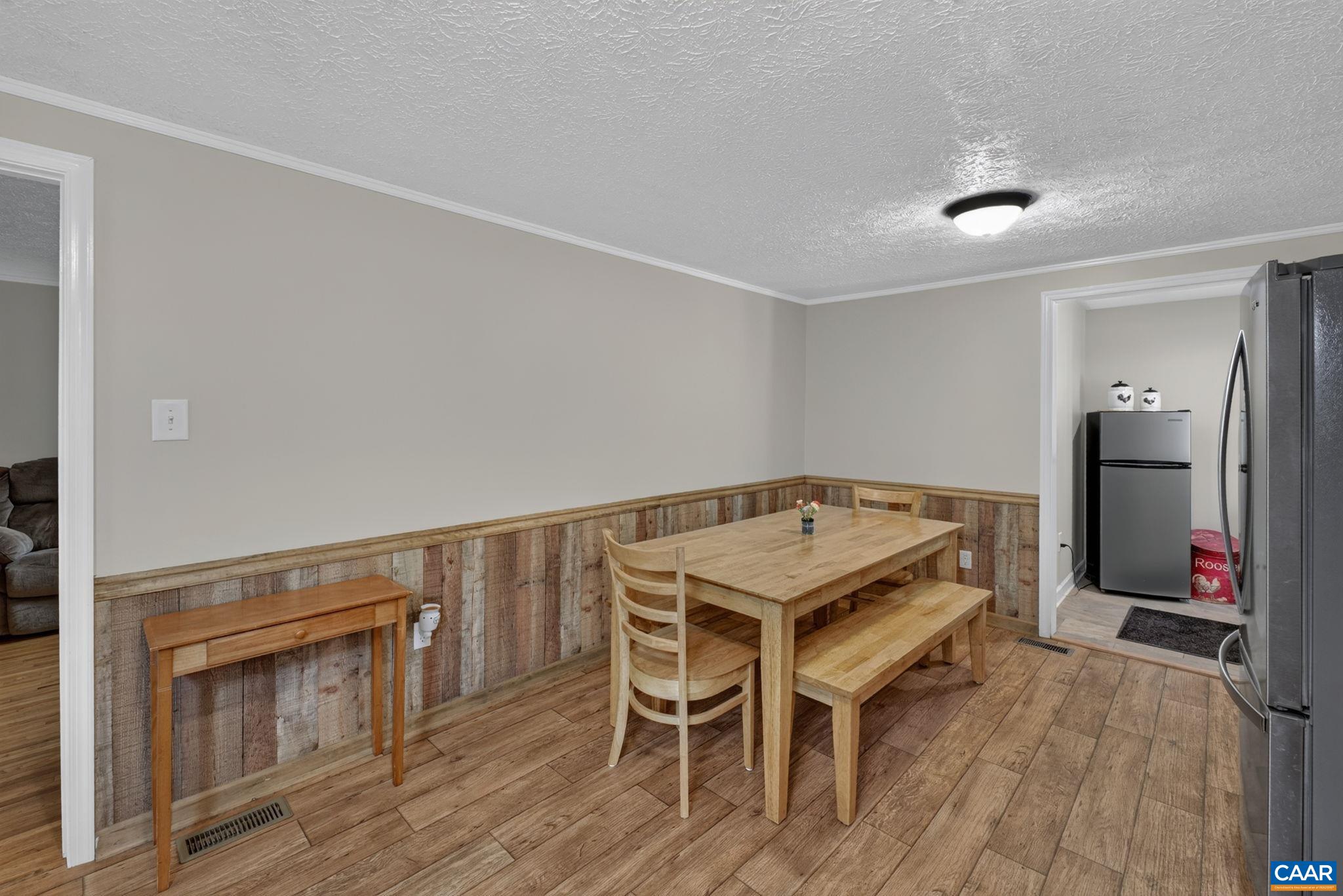 1980 OWENSVILLE RD, CHARLOTTESVILLE, Virginia 22901, 3 Bedrooms Bedrooms, ,2 BathroomsBathrooms,Residential,1980 OWENSVILLE RD,682807 MLS # 682807 1980 OWENSVILLE RD, CHARLOTTESVILLE, Virginia 22901, 3 Bedrooms Bedrooms, ,2 BathroomsBathrooms,Residential,1980 OWENSVILLE RD,682807 MLS # 682807