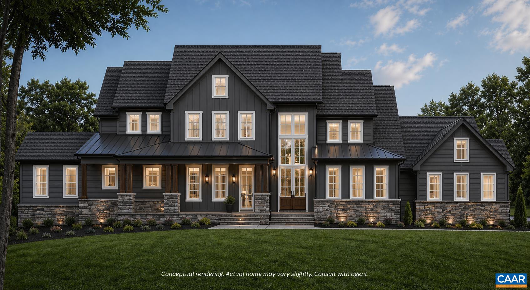 825 FRAYS RIDGE RD, EARLYSVILLE, Virginia 22936, 5 Bedrooms Bedrooms, ,4 BathroomsBathrooms,Residential,825 FRAYS RIDGE RD,682809 MLS # 682809 825 FRAYS RIDGE RD, EARLYSVILLE, Virginia 22936, 5 Bedrooms Bedrooms, ,4 BathroomsBathrooms,Residential,825 FRAYS RIDGE RD,682809 MLS # 682809