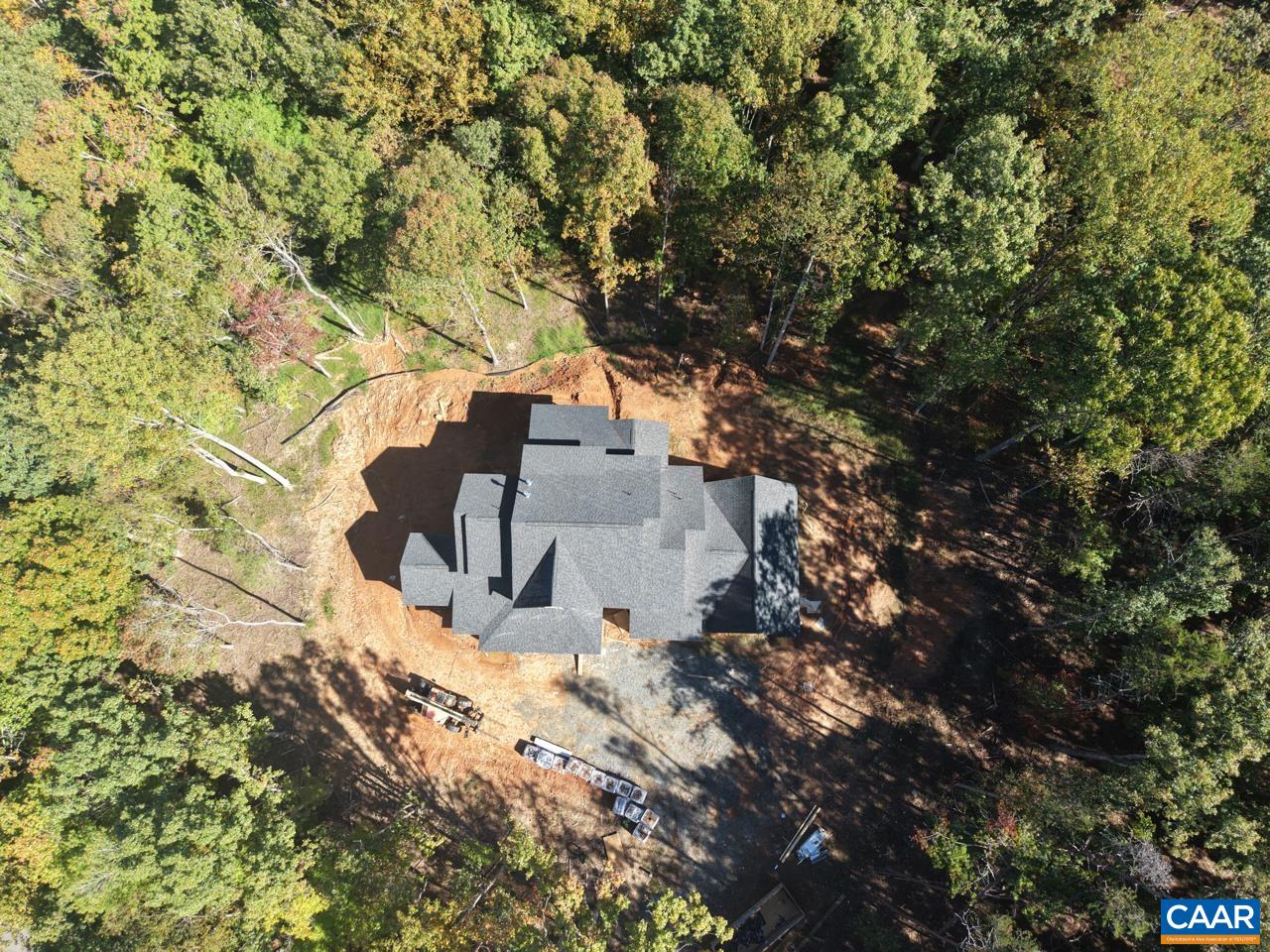 825 FRAYS RIDGE RD, EARLYSVILLE, Virginia 22936, 5 Bedrooms Bedrooms, ,4 BathroomsBathrooms,Residential,825 FRAYS RIDGE RD,682809 MLS # 682809 825 FRAYS RIDGE RD, EARLYSVILLE, Virginia 22936, 5 Bedrooms Bedrooms, ,4 BathroomsBathrooms,Residential,825 FRAYS RIDGE RD,682809 MLS # 682809
