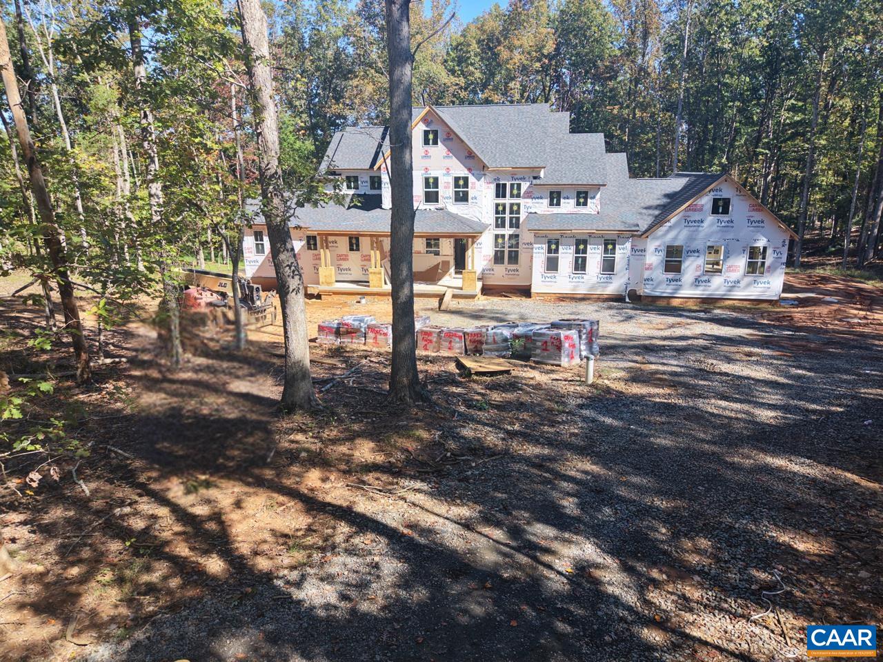 825 FRAYS RIDGE RD, EARLYSVILLE, Virginia 22936, 5 Bedrooms Bedrooms, ,4 BathroomsBathrooms,Residential,825 FRAYS RIDGE RD,682809 MLS # 682809 825 FRAYS RIDGE RD, EARLYSVILLE, Virginia 22936, 5 Bedrooms Bedrooms, ,4 BathroomsBathrooms,Residential,825 FRAYS RIDGE RD,682809 MLS # 682809