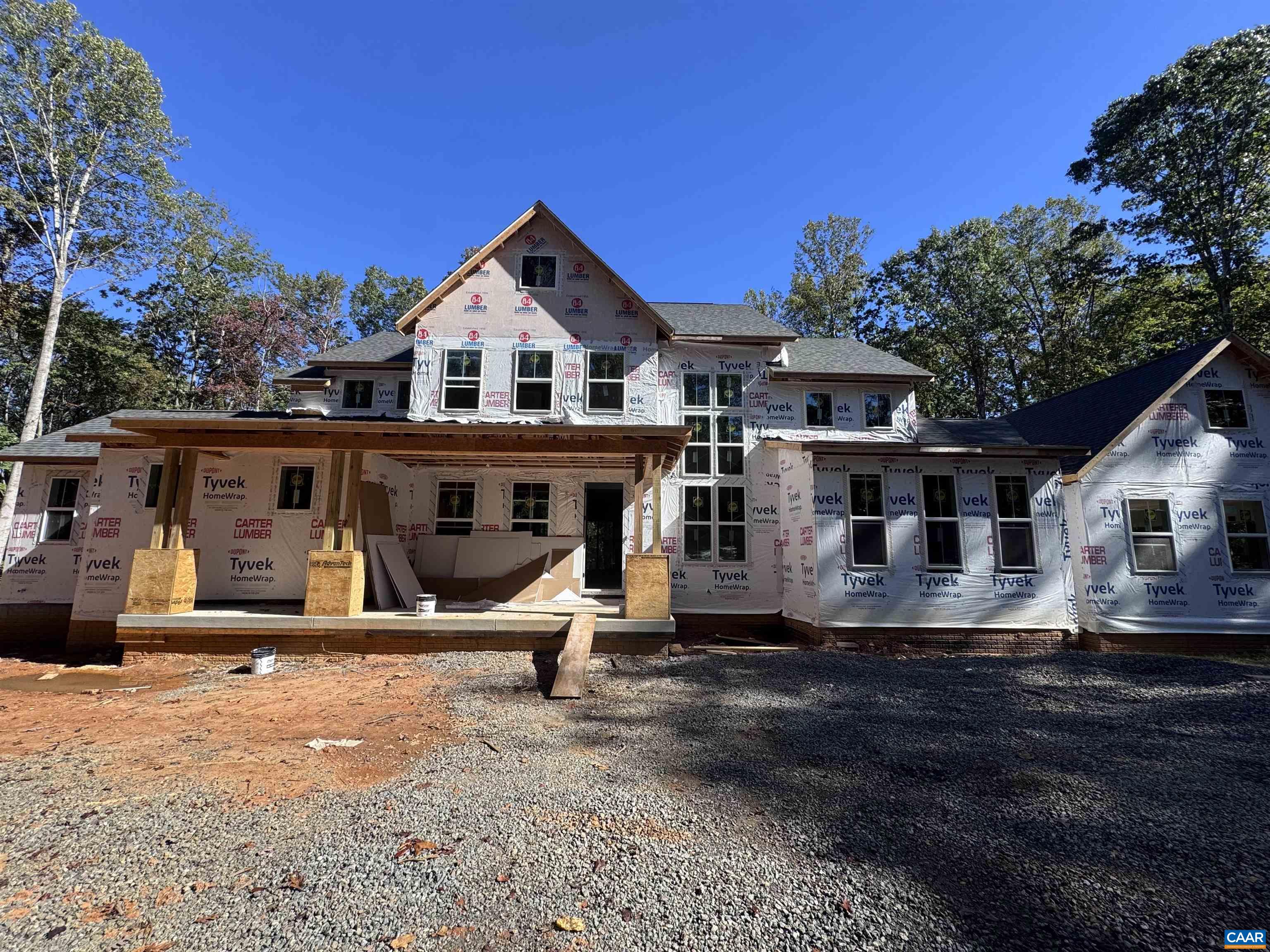 825 FRAYS RIDGE RD, EARLYSVILLE, Virginia 22936, 5 Bedrooms Bedrooms, ,4 BathroomsBathrooms,Residential,825 FRAYS RIDGE RD,682809 MLS # 682809 825 FRAYS RIDGE RD, EARLYSVILLE, Virginia 22936, 5 Bedrooms Bedrooms, ,4 BathroomsBathrooms,Residential,825 FRAYS RIDGE RD,682809 MLS # 682809