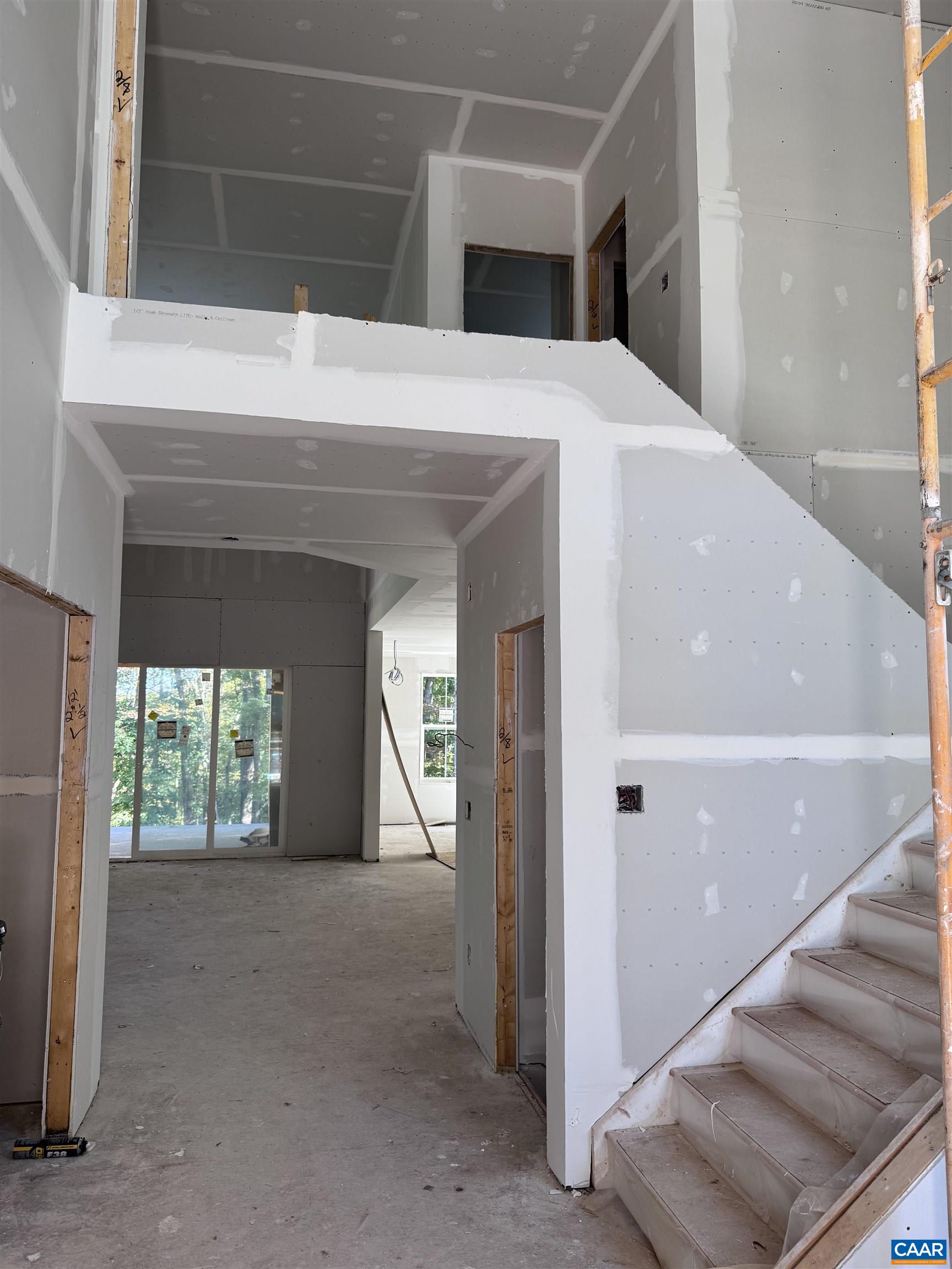 825 FRAYS RIDGE RD, EARLYSVILLE, Virginia 22936, 5 Bedrooms Bedrooms, ,4 BathroomsBathrooms,Residential,825 FRAYS RIDGE RD,682809 MLS # 682809 825 FRAYS RIDGE RD, EARLYSVILLE, Virginia 22936, 5 Bedrooms Bedrooms, ,4 BathroomsBathrooms,Residential,825 FRAYS RIDGE RD,682809 MLS # 682809
