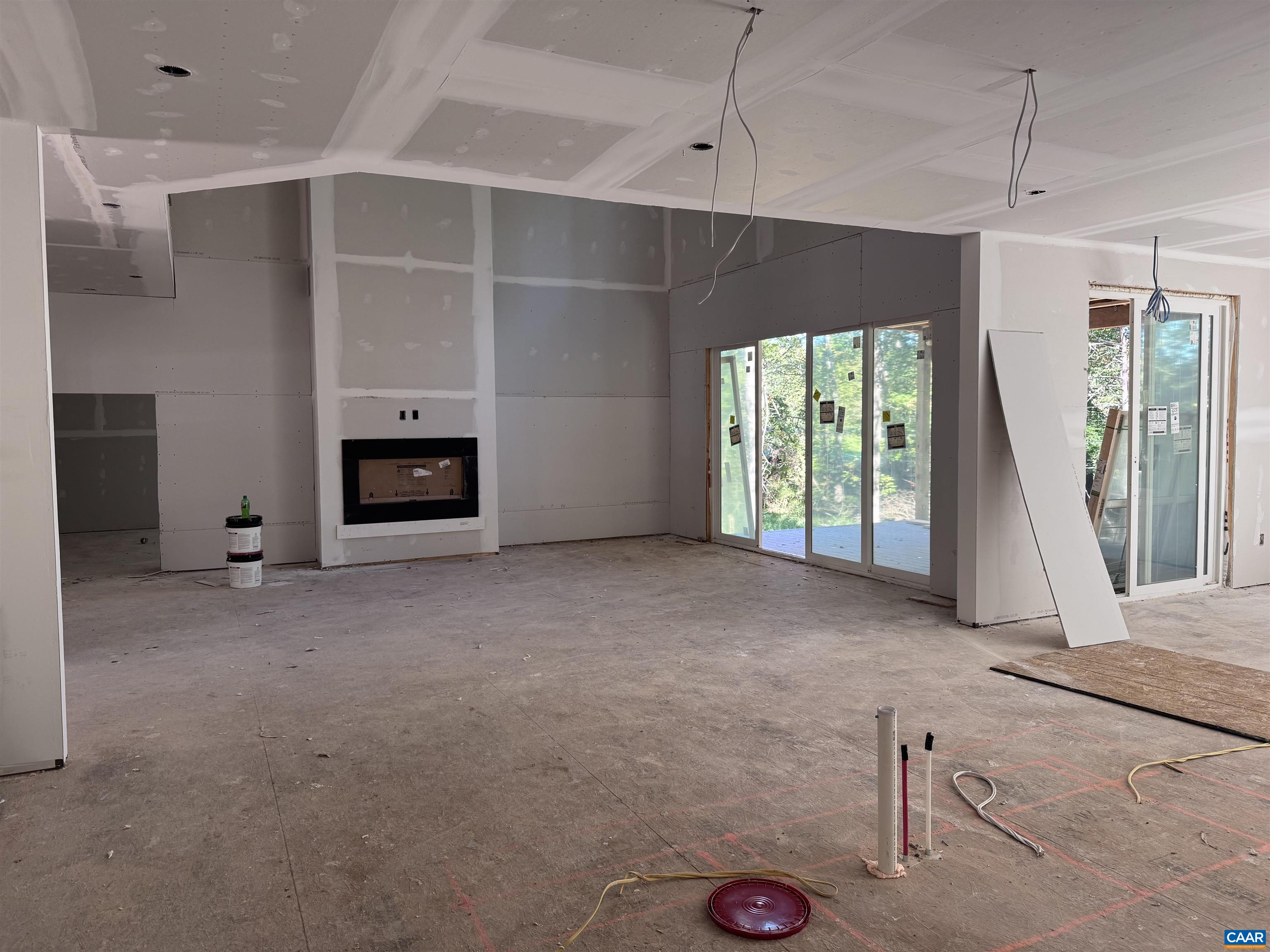 825 FRAYS RIDGE RD, EARLYSVILLE, Virginia 22936, 5 Bedrooms Bedrooms, ,4 BathroomsBathrooms,Residential,825 FRAYS RIDGE RD,682809 MLS # 682809 825 FRAYS RIDGE RD, EARLYSVILLE, Virginia 22936, 5 Bedrooms Bedrooms, ,4 BathroomsBathrooms,Residential,825 FRAYS RIDGE RD,682809 MLS # 682809