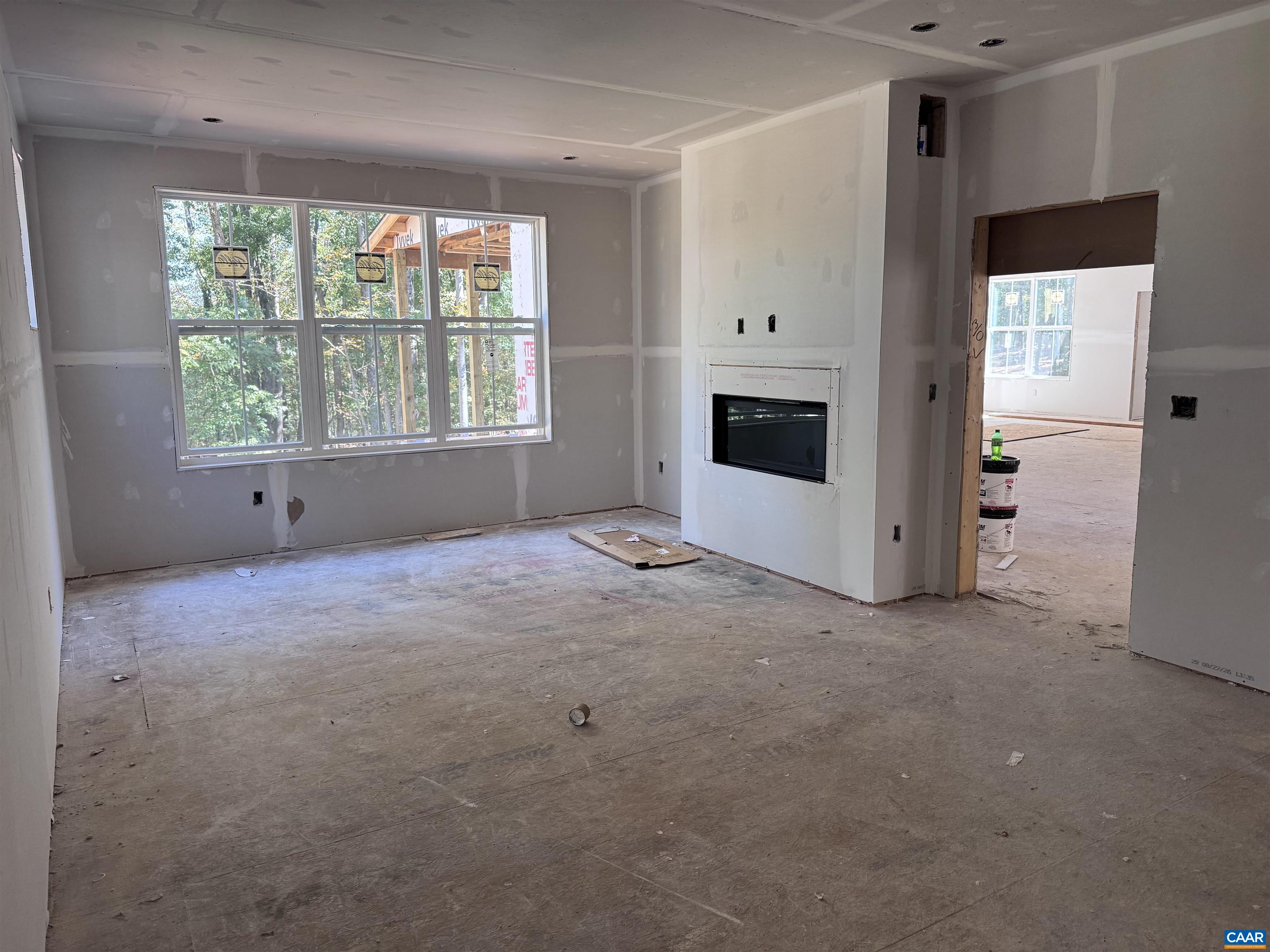 825 FRAYS RIDGE RD, EARLYSVILLE, Virginia 22936, 5 Bedrooms Bedrooms, ,4 BathroomsBathrooms,Residential,825 FRAYS RIDGE RD,682809 MLS # 682809 825 FRAYS RIDGE RD, EARLYSVILLE, Virginia 22936, 5 Bedrooms Bedrooms, ,4 BathroomsBathrooms,Residential,825 FRAYS RIDGE RD,682809 MLS # 682809