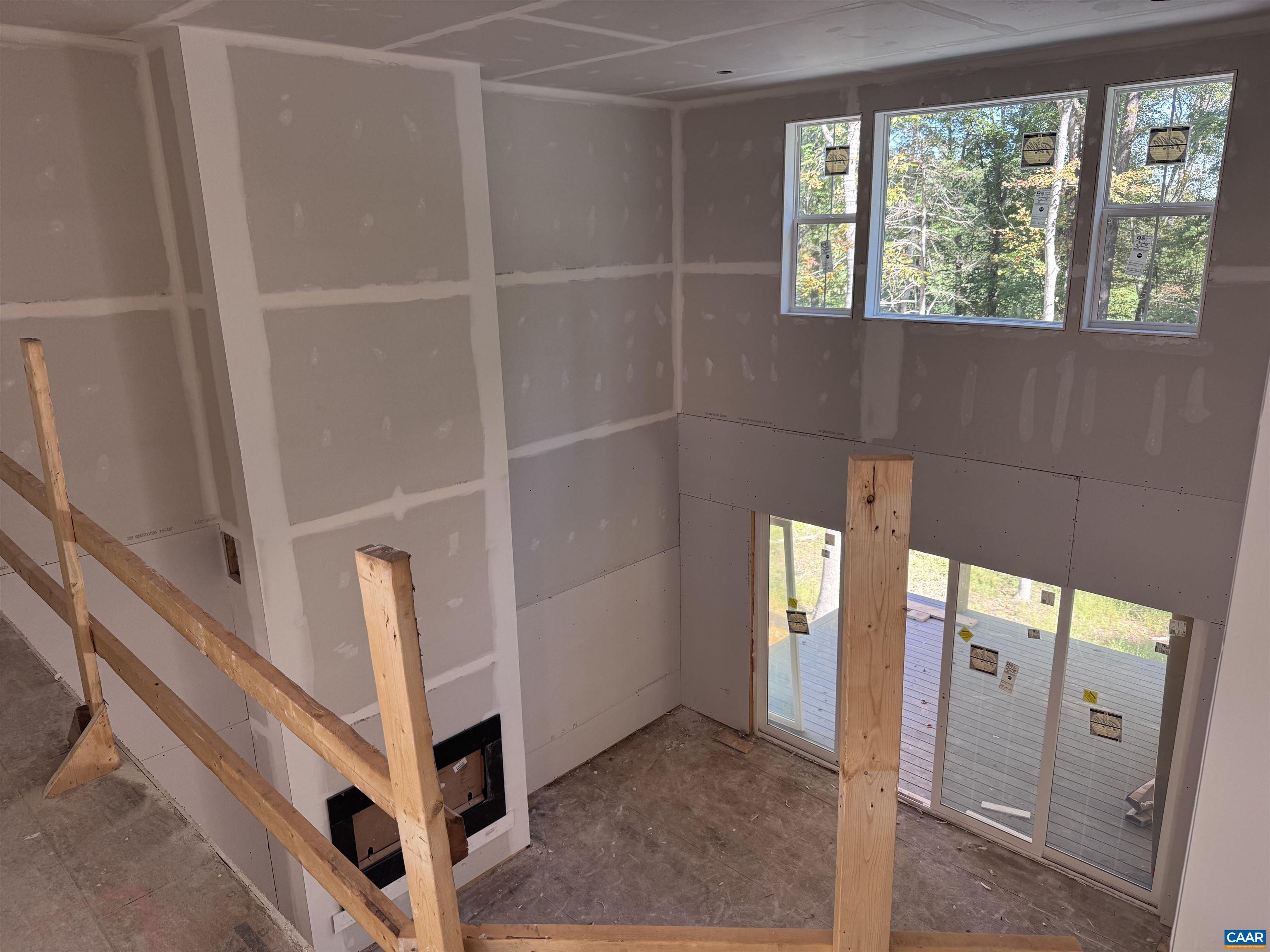 825 FRAYS RIDGE RD, EARLYSVILLE, Virginia 22936, 5 Bedrooms Bedrooms, ,4 BathroomsBathrooms,Residential,825 FRAYS RIDGE RD,682809 MLS # 682809 825 FRAYS RIDGE RD, EARLYSVILLE, Virginia 22936, 5 Bedrooms Bedrooms, ,4 BathroomsBathrooms,Residential,825 FRAYS RIDGE RD,682809 MLS # 682809