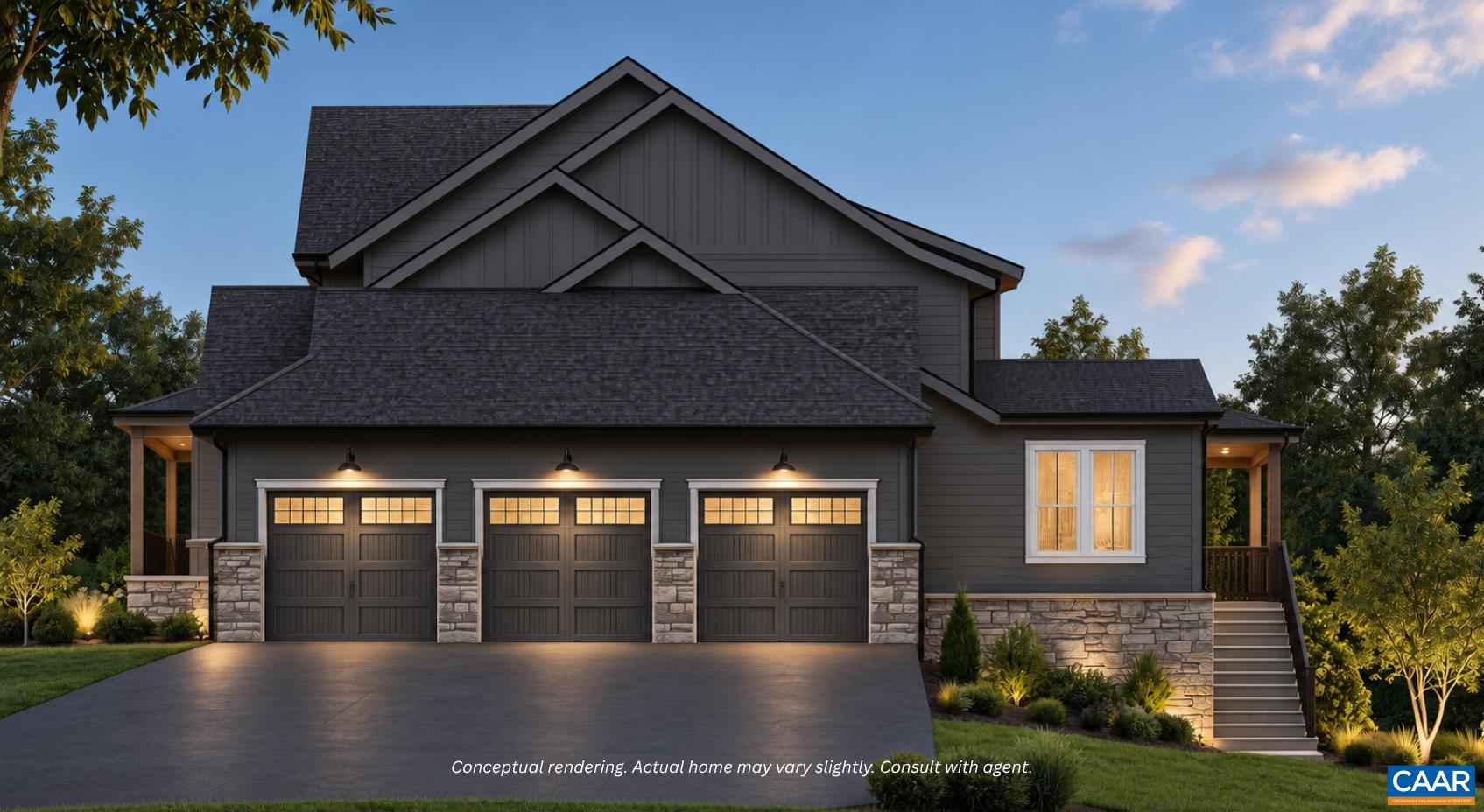 825 FRAYS RIDGE RD, EARLYSVILLE, Virginia 22936, 5 Bedrooms Bedrooms, ,4 BathroomsBathrooms,Residential,825 FRAYS RIDGE RD,682809 MLS # 682809 825 FRAYS RIDGE RD, EARLYSVILLE, Virginia 22936, 5 Bedrooms Bedrooms, ,4 BathroomsBathrooms,Residential,825 FRAYS RIDGE RD,682809 MLS # 682809