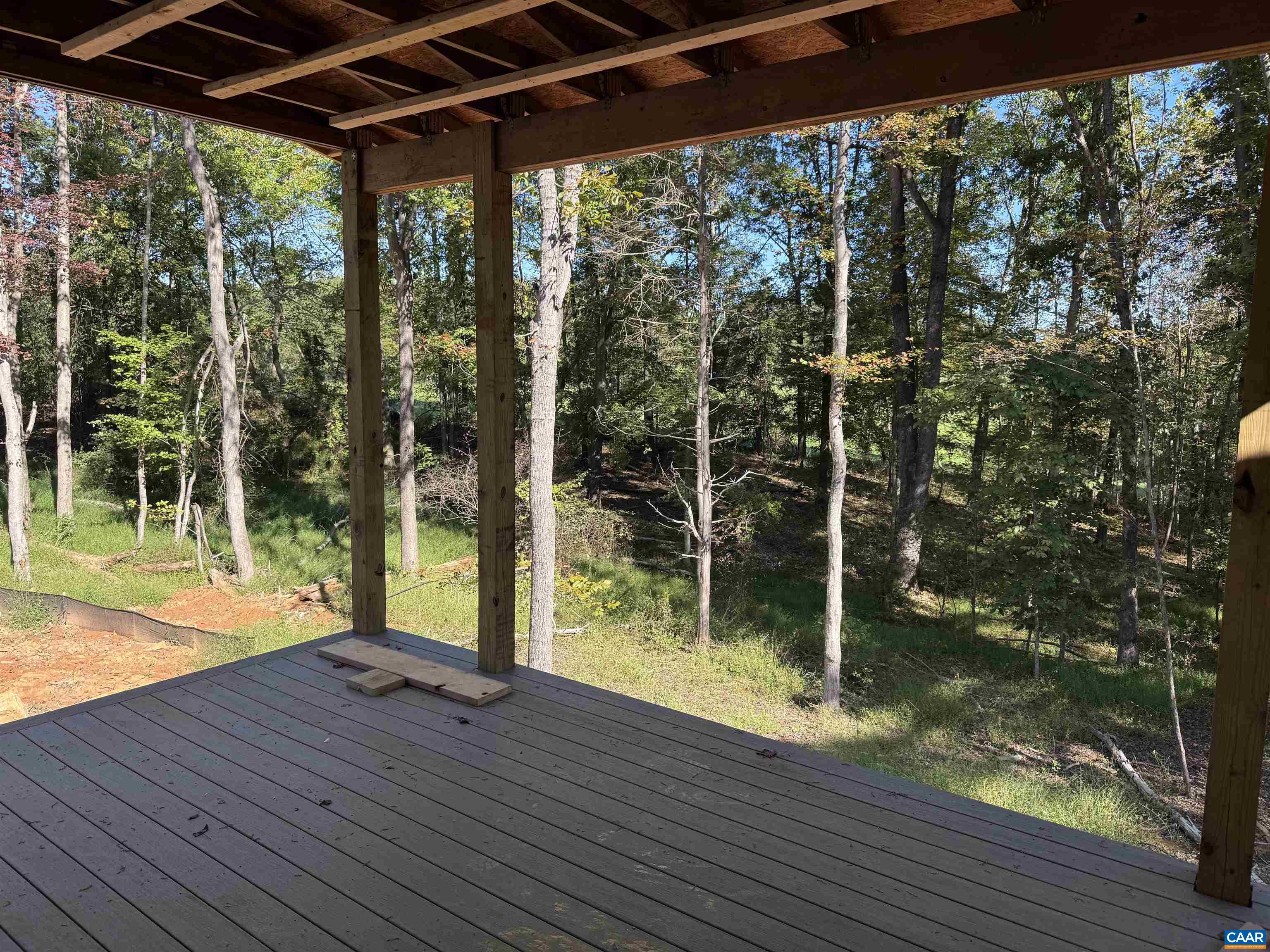 825 FRAYS RIDGE RD, EARLYSVILLE, Virginia 22936, 5 Bedrooms Bedrooms, ,4 BathroomsBathrooms,Residential,825 FRAYS RIDGE RD,682809 MLS # 682809 825 FRAYS RIDGE RD, EARLYSVILLE, Virginia 22936, 5 Bedrooms Bedrooms, ,4 BathroomsBathrooms,Residential,825 FRAYS RIDGE RD,682809 MLS # 682809
