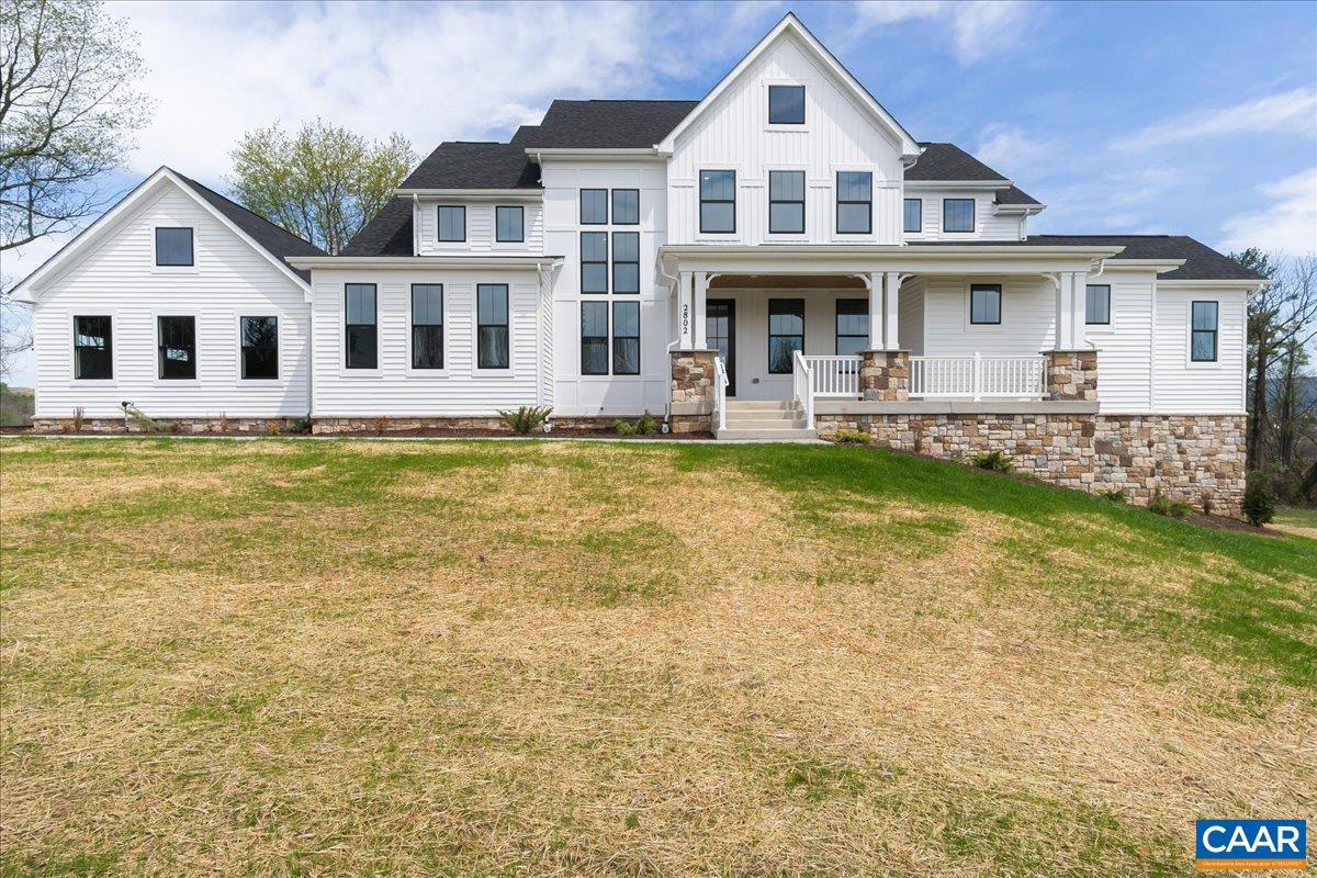 825 FRAYS RIDGE RD, EARLYSVILLE, Virginia 22936, 5 Bedrooms Bedrooms, ,4 BathroomsBathrooms,Residential,825 FRAYS RIDGE RD,682809 MLS # 682809 825 FRAYS RIDGE RD, EARLYSVILLE, Virginia 22936, 5 Bedrooms Bedrooms, ,4 BathroomsBathrooms,Residential,825 FRAYS RIDGE RD,682809 MLS # 682809